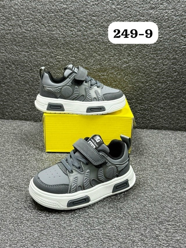 ,детские кроссовки,кроссовка детская,кроссовка, кроссовки