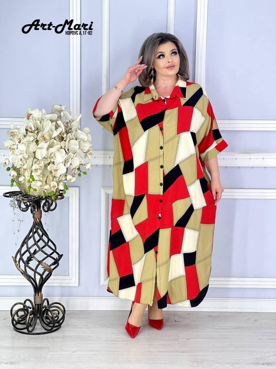 нарядное платье,туника нарядная, платье,женская платье,