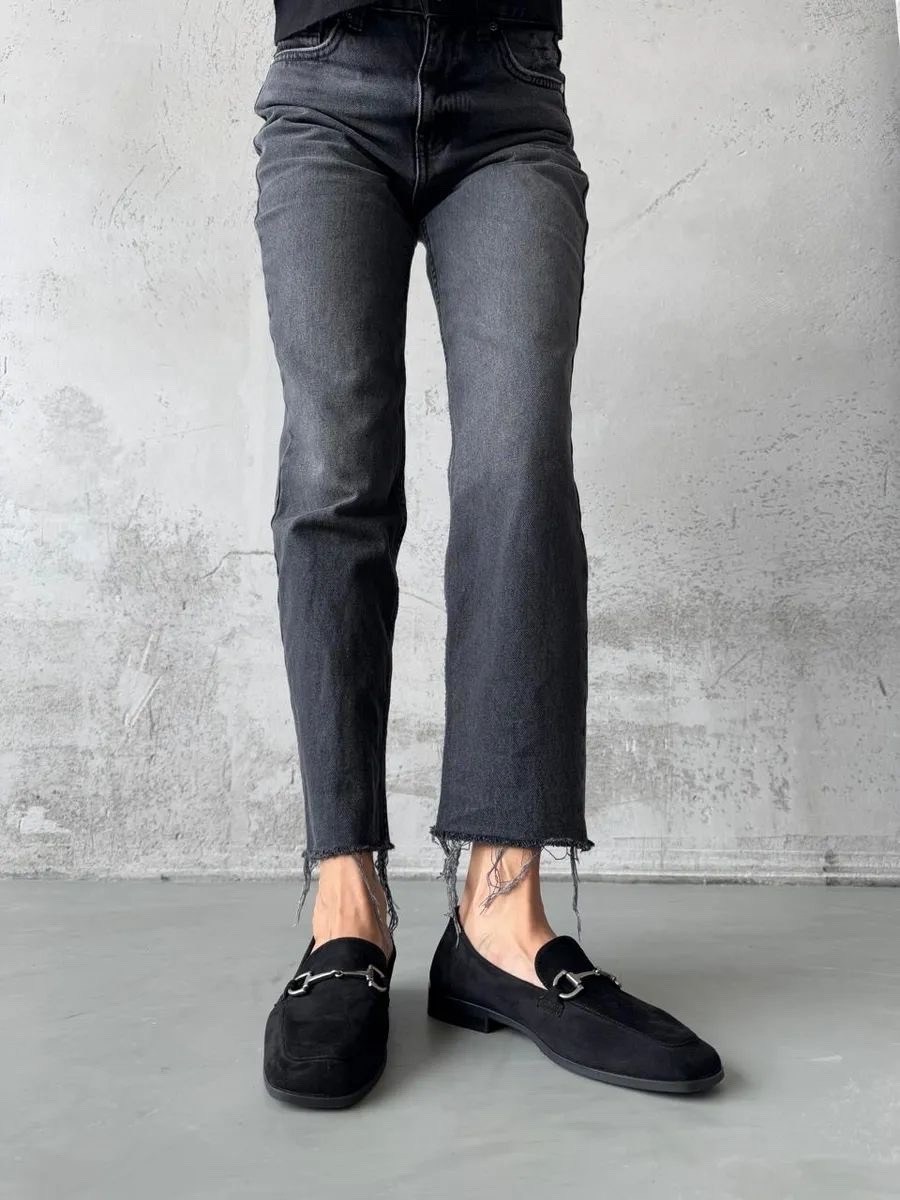 ,замшевые лоферы,лоферы гуччи мужские замшевые,лоферы гуччи мужские оригинал,лоферы замшевые мужские