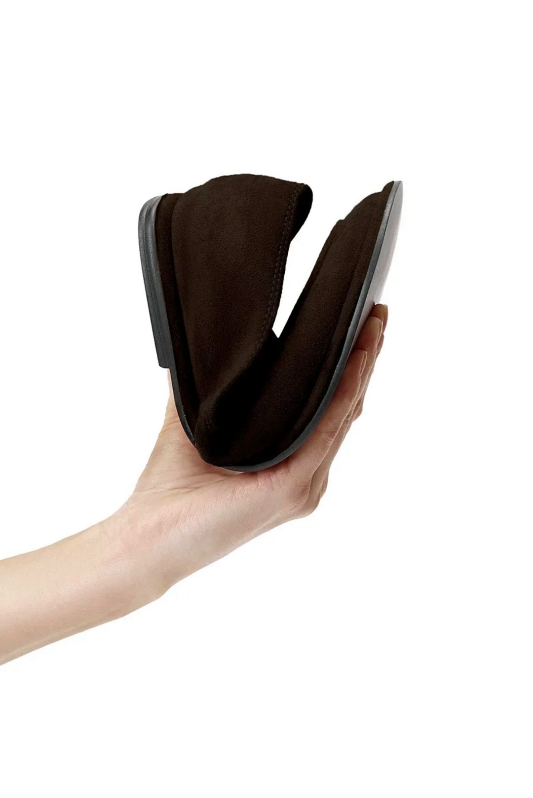 туфли лоферы premium качества натуральная замша,туфли лоферы замшевые на плоской подошве,лоферы замшевые,лоферы замш,лоферы из натуральной замши saivuil