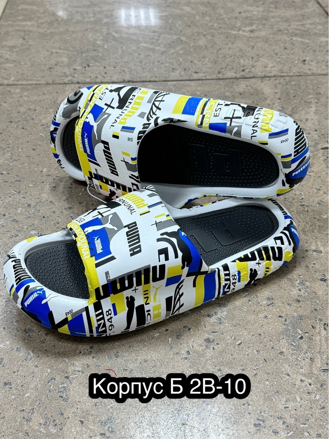 ,шлепанцы мужские,тапочки модные,летние тапочки,пляжная