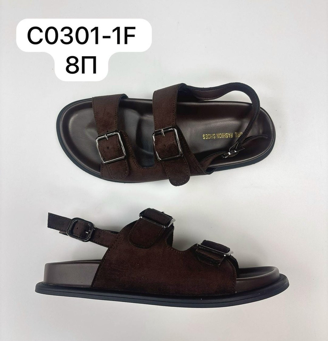 ,мужские сандалии,сандалии,сандали,сандалии босоножки