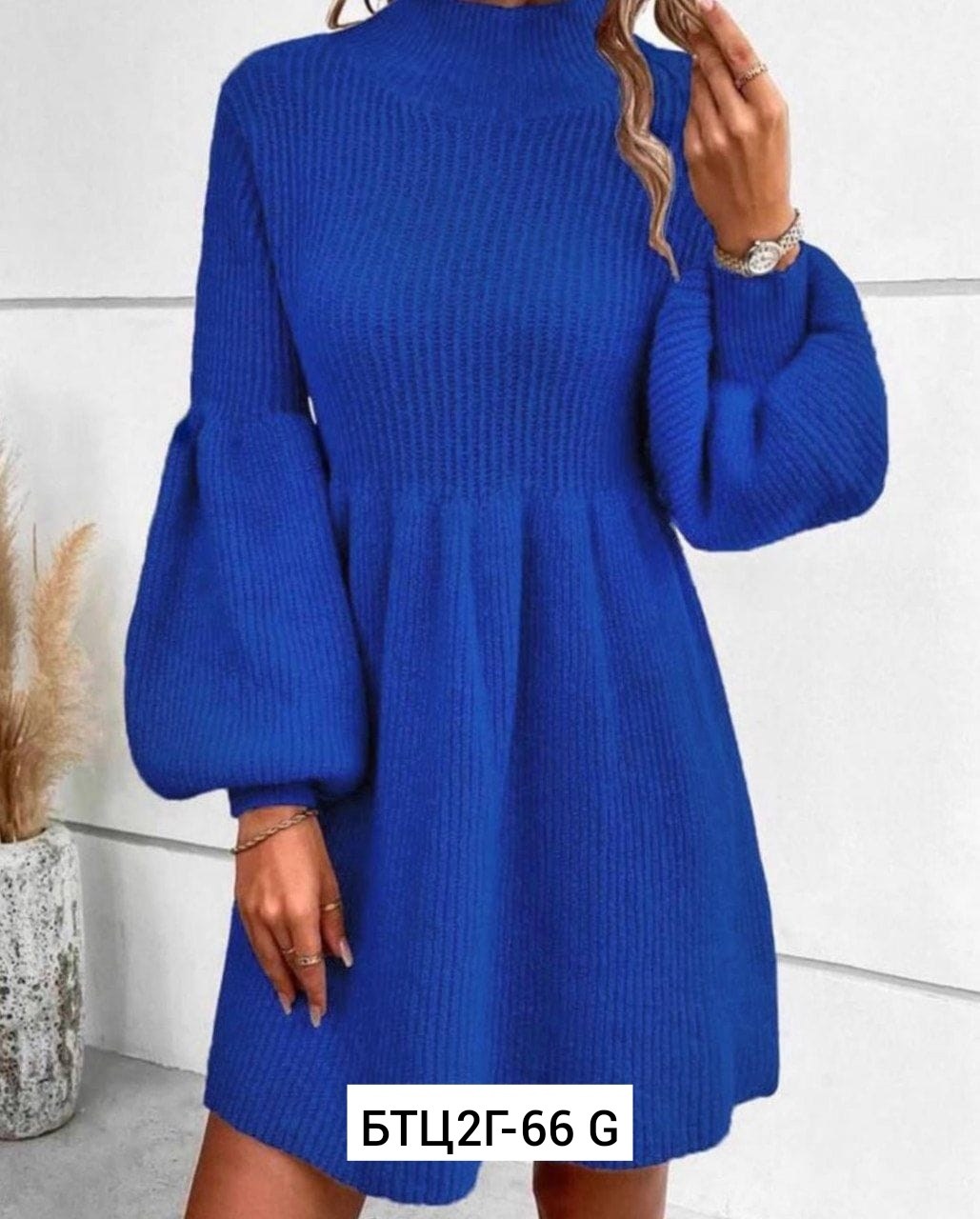 вязаное платье,модные вязаные платья,платье теплое вязаное,вязаные платья для женщин 2026,платье вязка