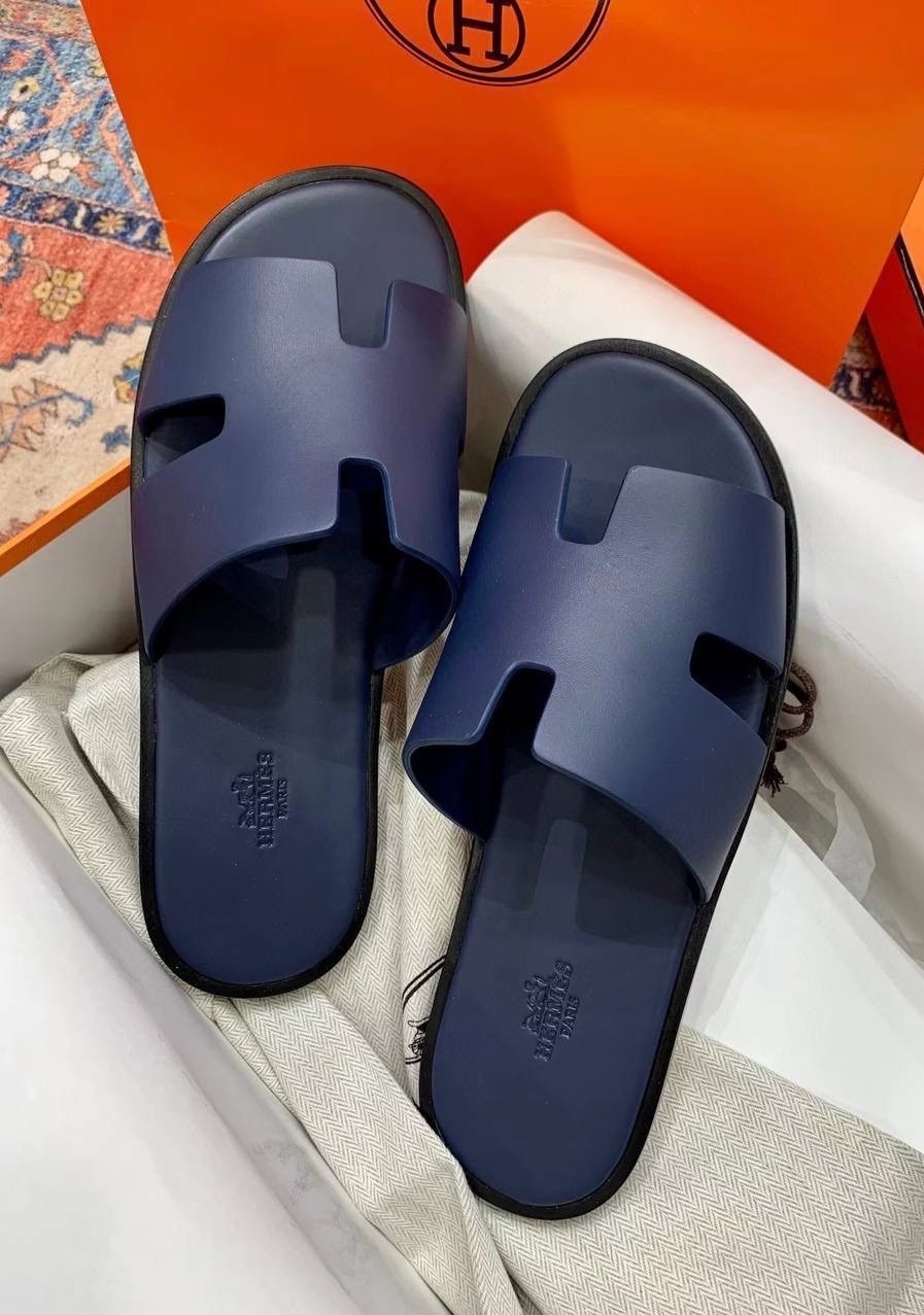 мужские шлепки гермес,hermes шлепанцы,тапочки hermes мужские,мужские шлепанцы,мужские шлепки