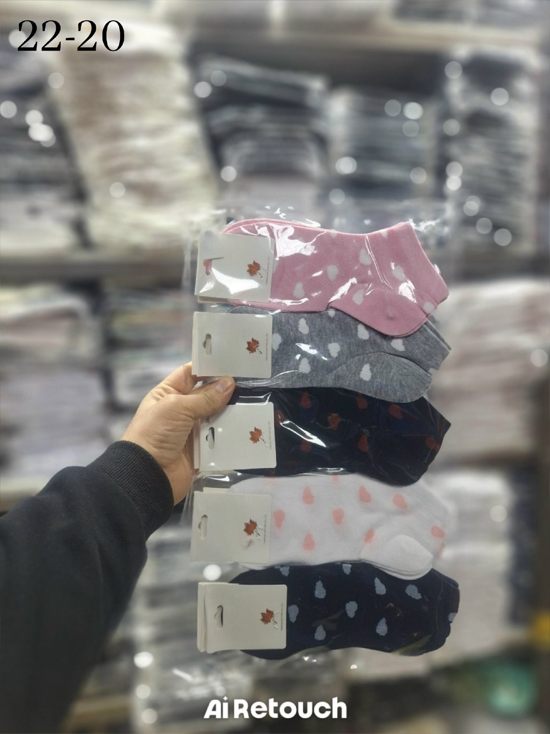 носки женские 10 пар,комплект носки женские,носки женские,носки женские 10 пар разного цвета,женские носки хлопковые