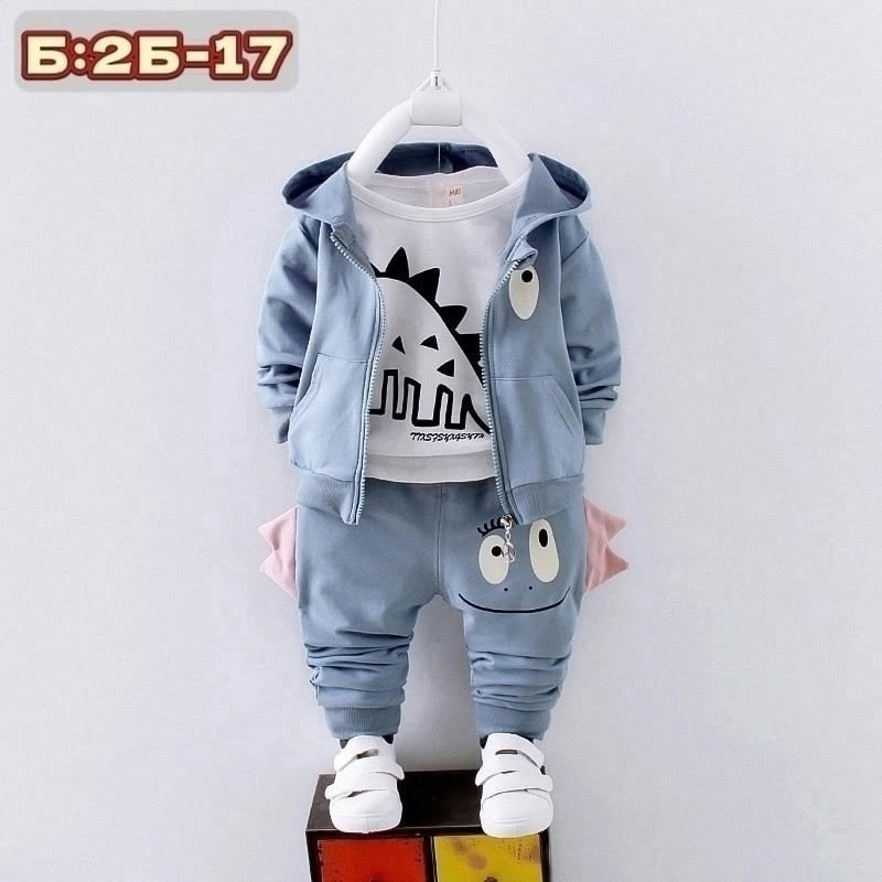 комплект одежды для мальчика,комплект одежды для маленьких мальчиков,комплект одежды для малыша,костюм тройка для детей,детские костюмы