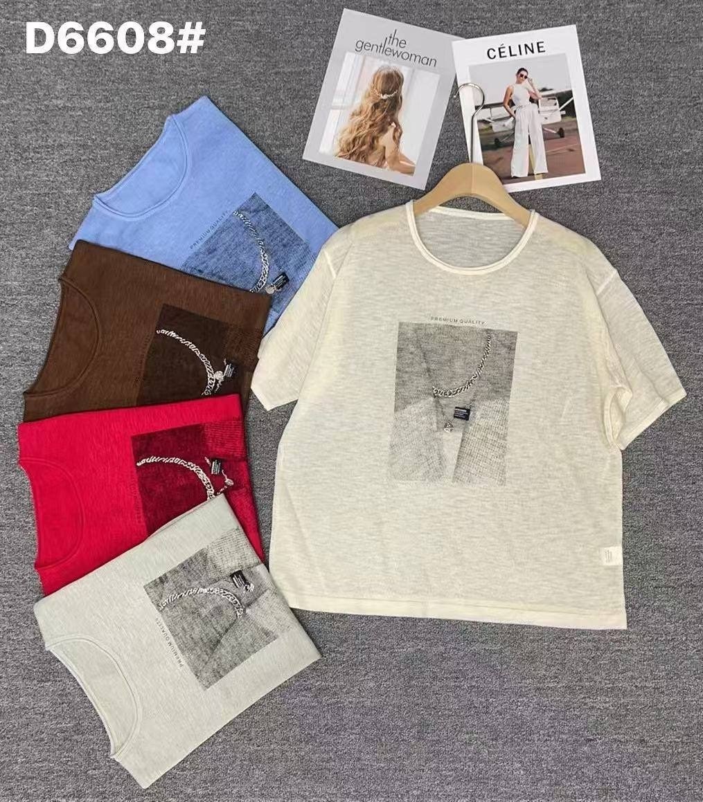 футболки женская,футболка,стиль футболка,футболка стильная