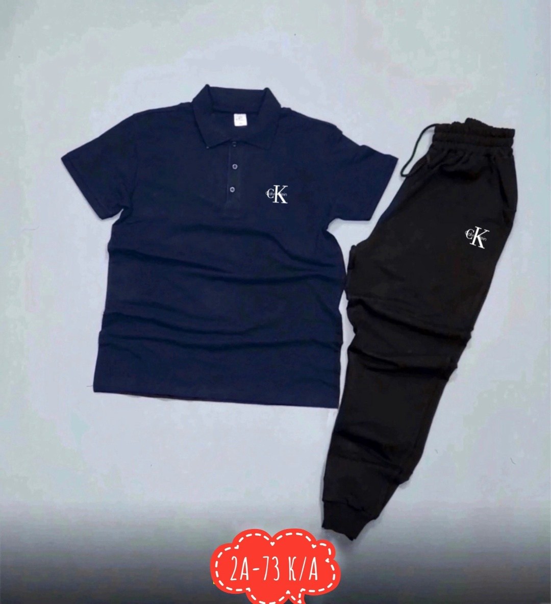 спортивные костюмы мужские,спортивные костюм,спортивные костюмы двойка,костюм для мужчин