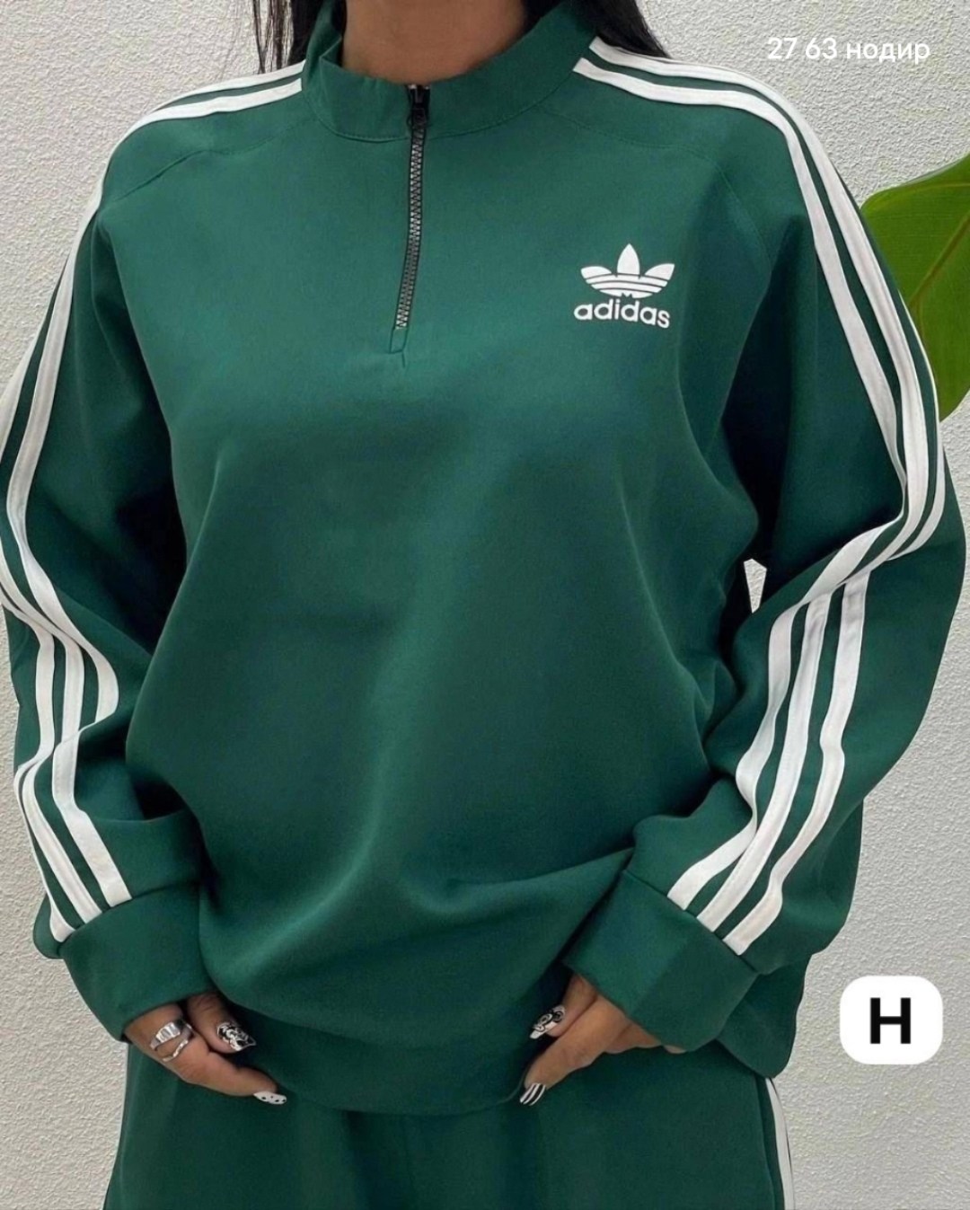 женский спортивный костюм adidas,женский спортивный костюм,костюм женский adidas,спортивные костюмы адидас женские,спорт костюм