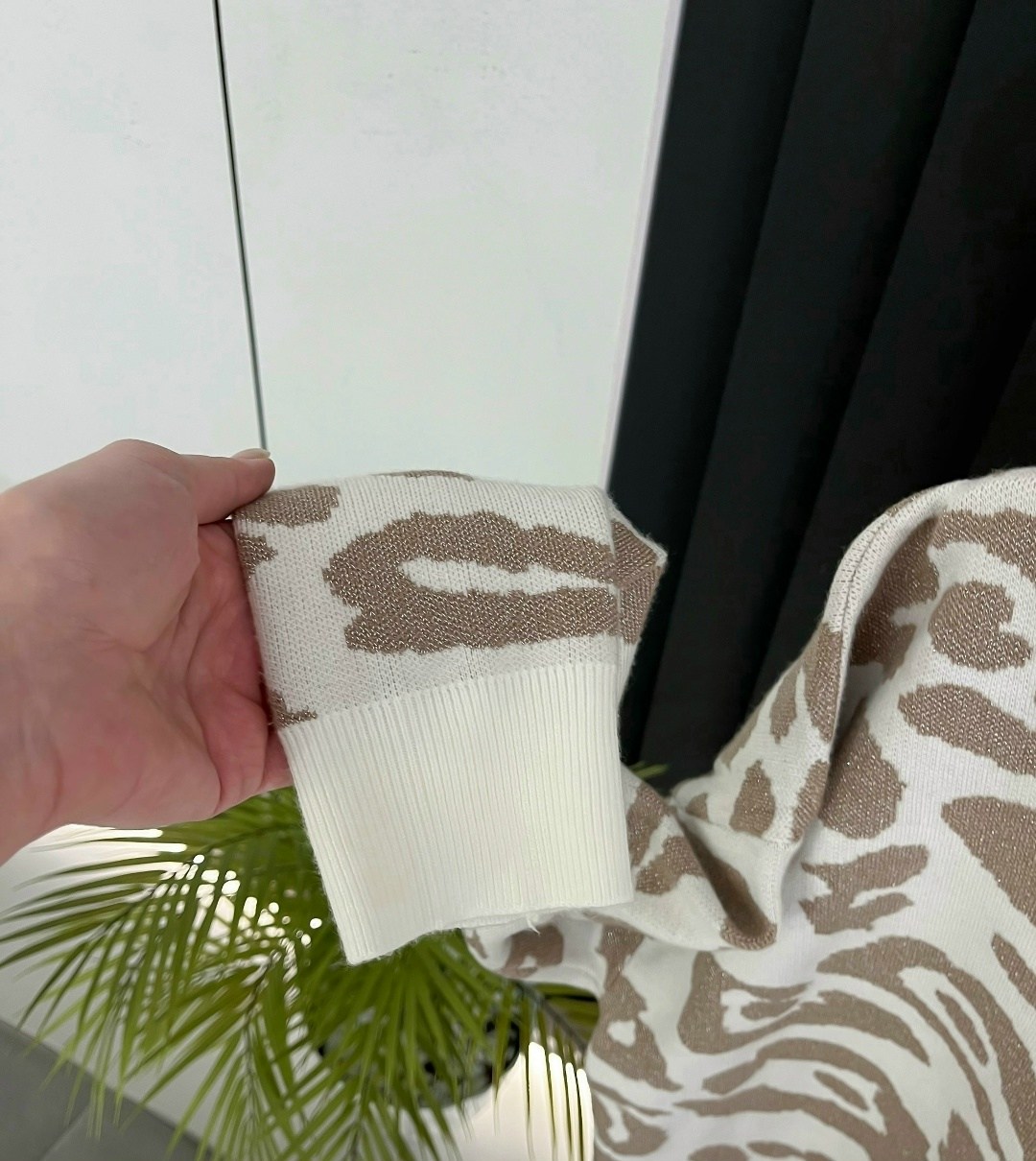 кофта кардиган,женская кофта,теплая кофта, ,женские кардиганы