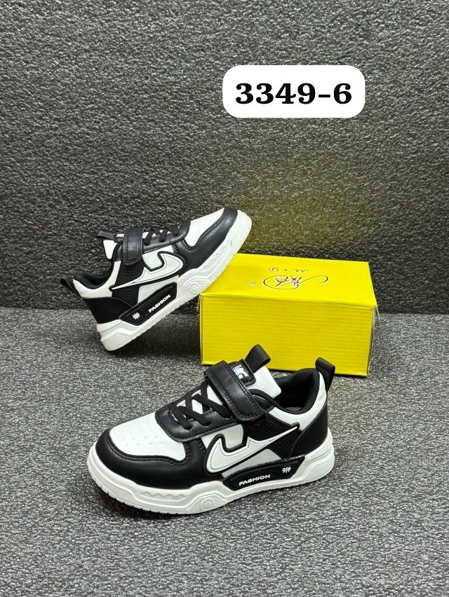 ,детские кроссовки,кроссовки эко,кроссовки закрытые,кроссовки baas