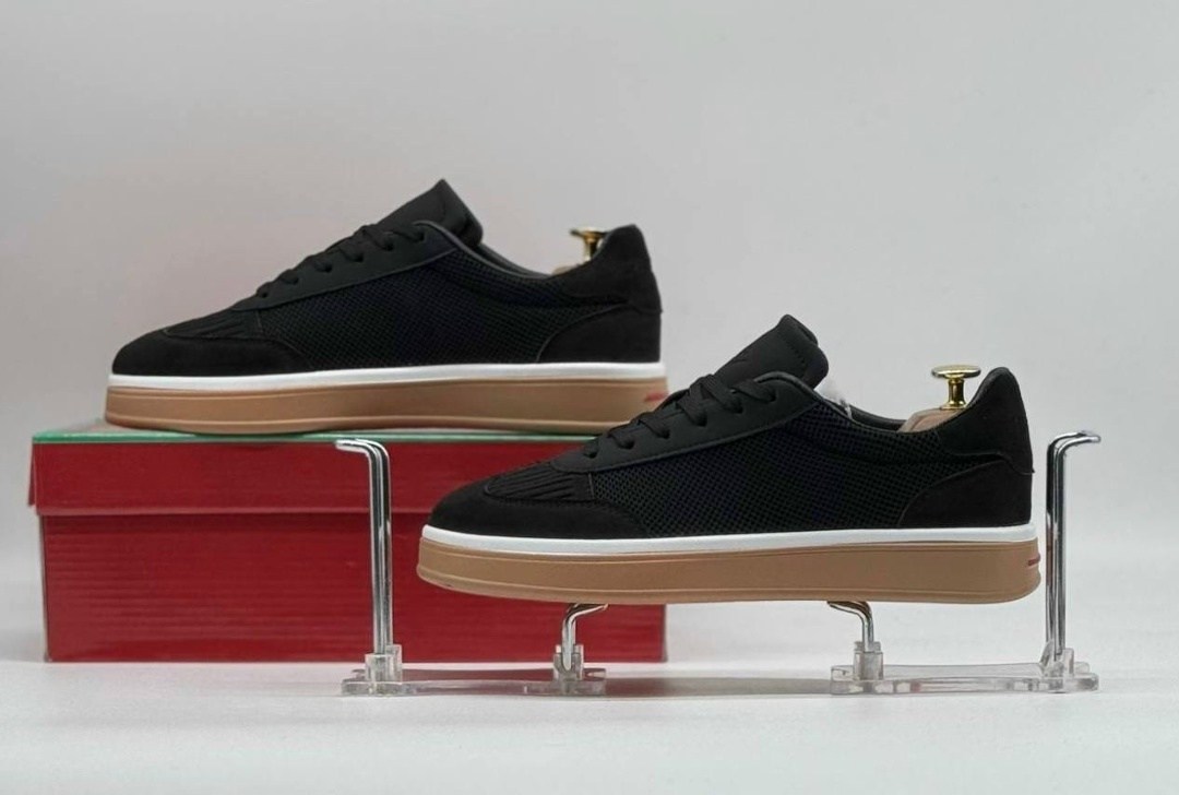 ,кеды мужские,мужские кроссовки кеды,кроссовки мужские lacoste,мужская