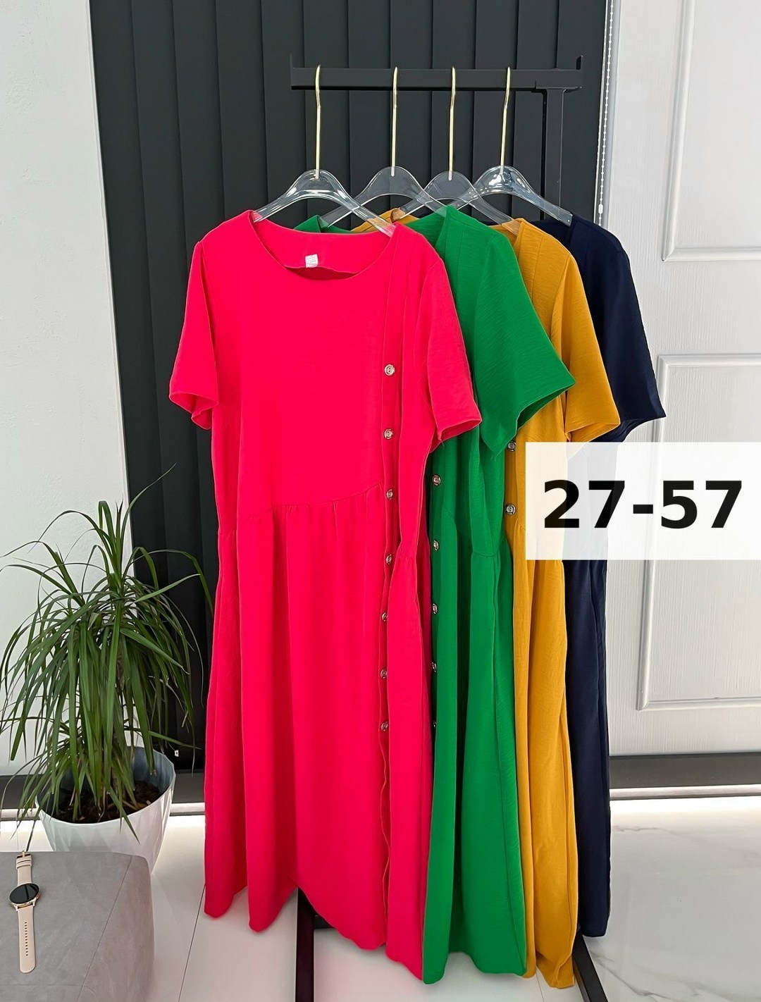 платья женские больших размеров,платья женские летние больших размеров,платье больших размеров повседневное,платья большие размеры,летнее женское платье