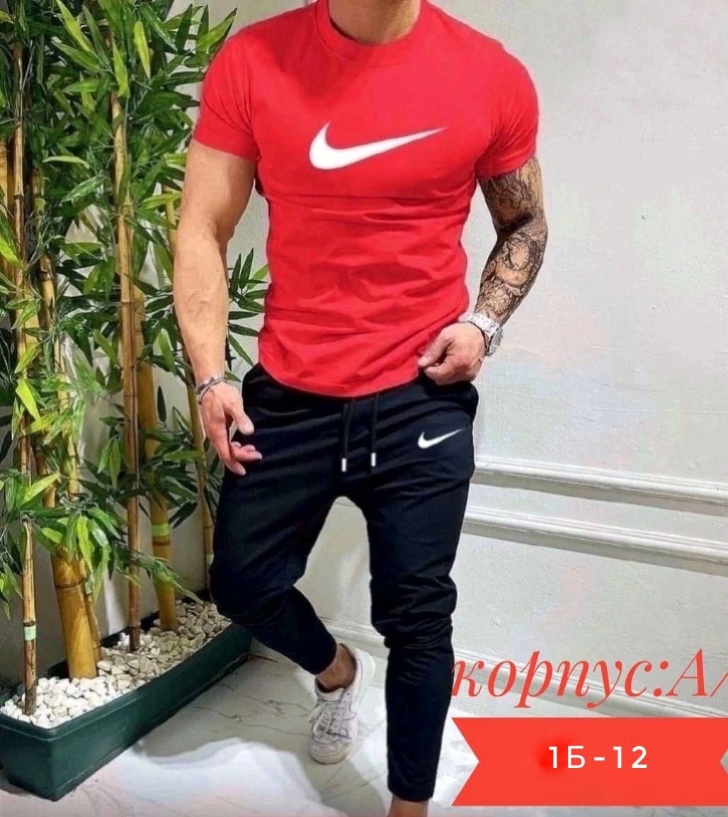 костюм спортивный мужской,мужской спортивный костюм летний,спортивные костюмы для мужчин,спортивная одежда мужская,костюм мужской