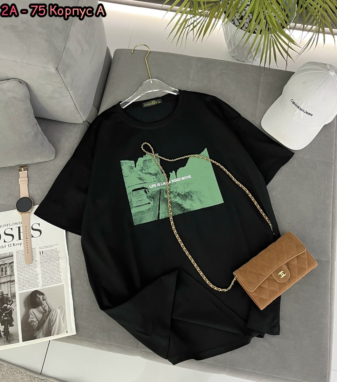 футболки женская,женские футболки с принтом,стиль футболка,футболки модные