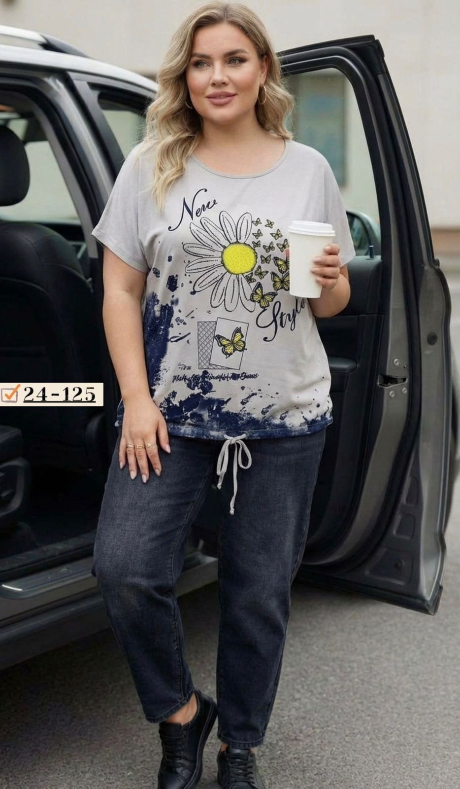 футболки женская,блуза повседневная,кофта женская,женская футболка больших размеров,