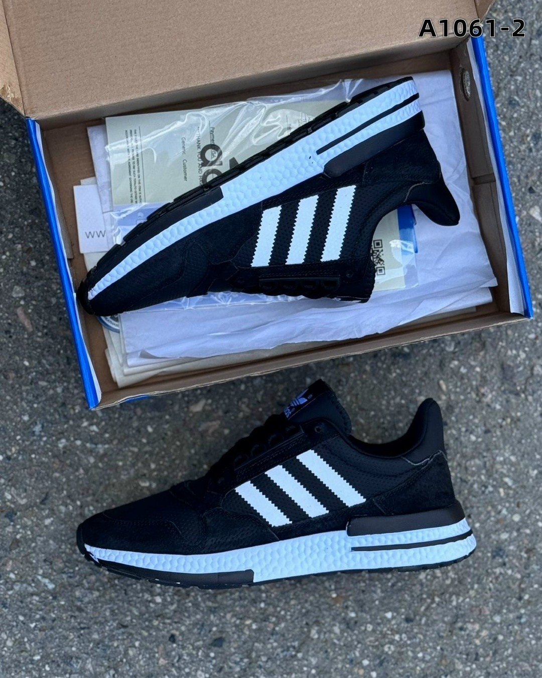 кроссовки мужские adidas,кроссовки adidas zx 500,кроссовки adidas,кроссовки адидас модели 2026,кроссовки адидас