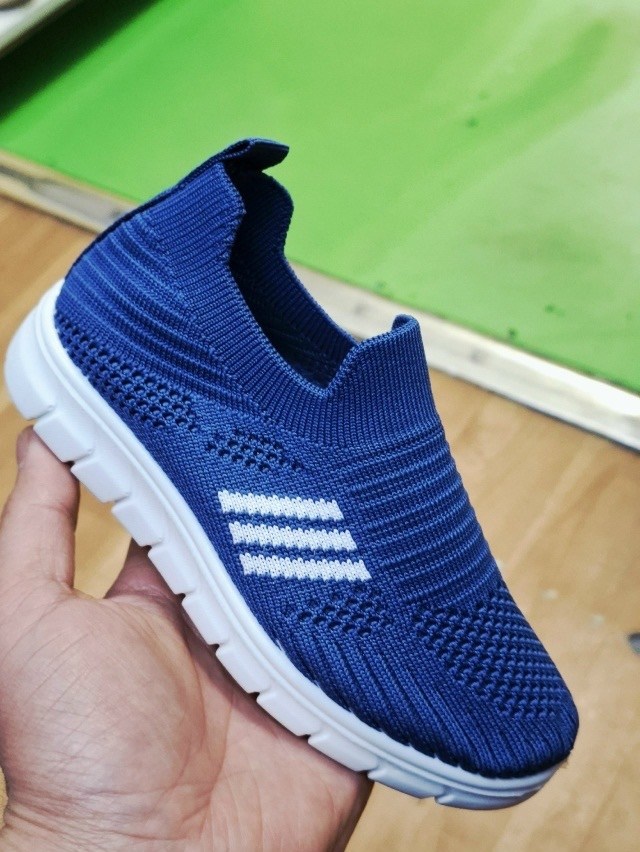 ,женские кроссовки,спортивная ,женская ,кроссовки