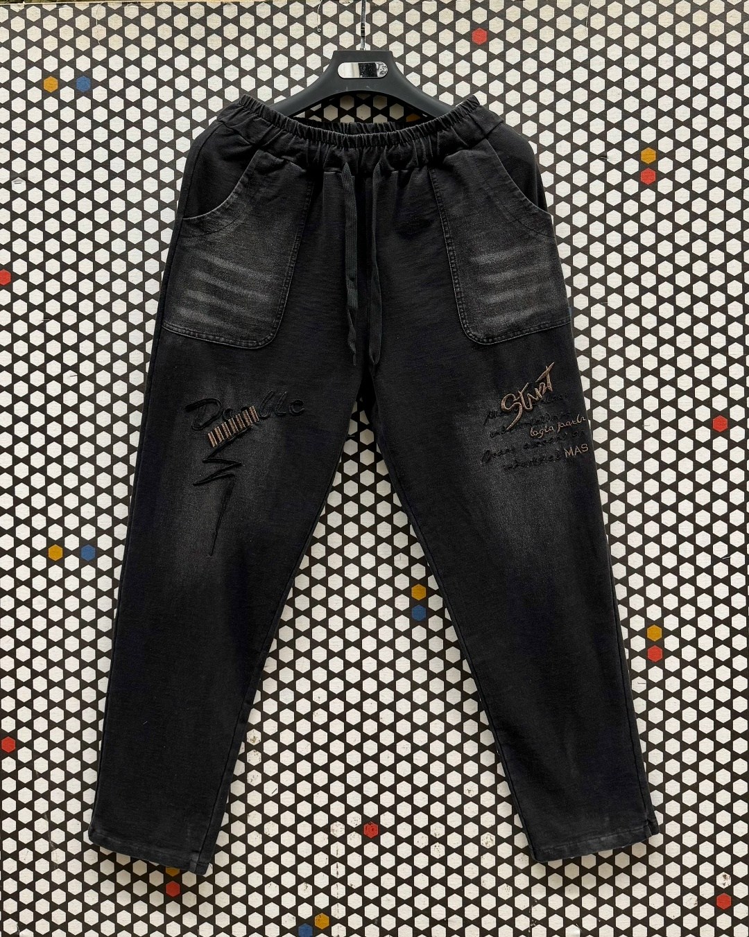 джинсы брюки,джинсы штаны,женские джинсы,одежда джинсы,джинсы джинсы