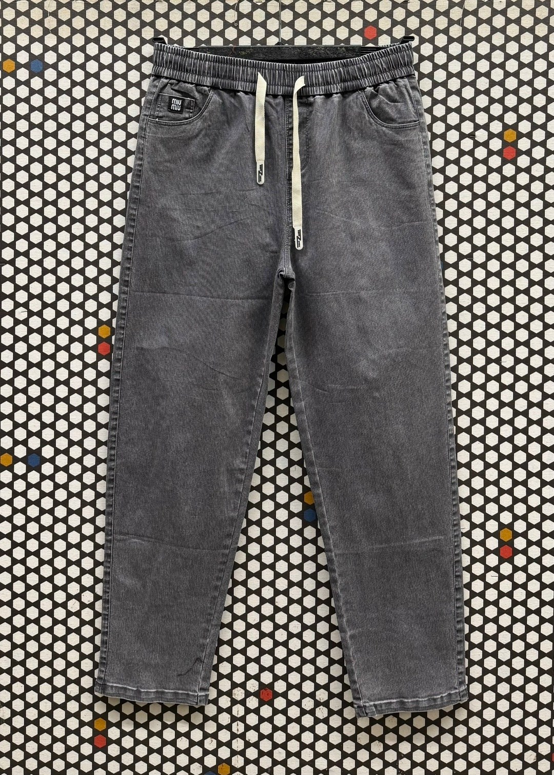 брюки джоггеры,джоггеры мужские,повседневные брюки,одежда брюки,мужские брюки