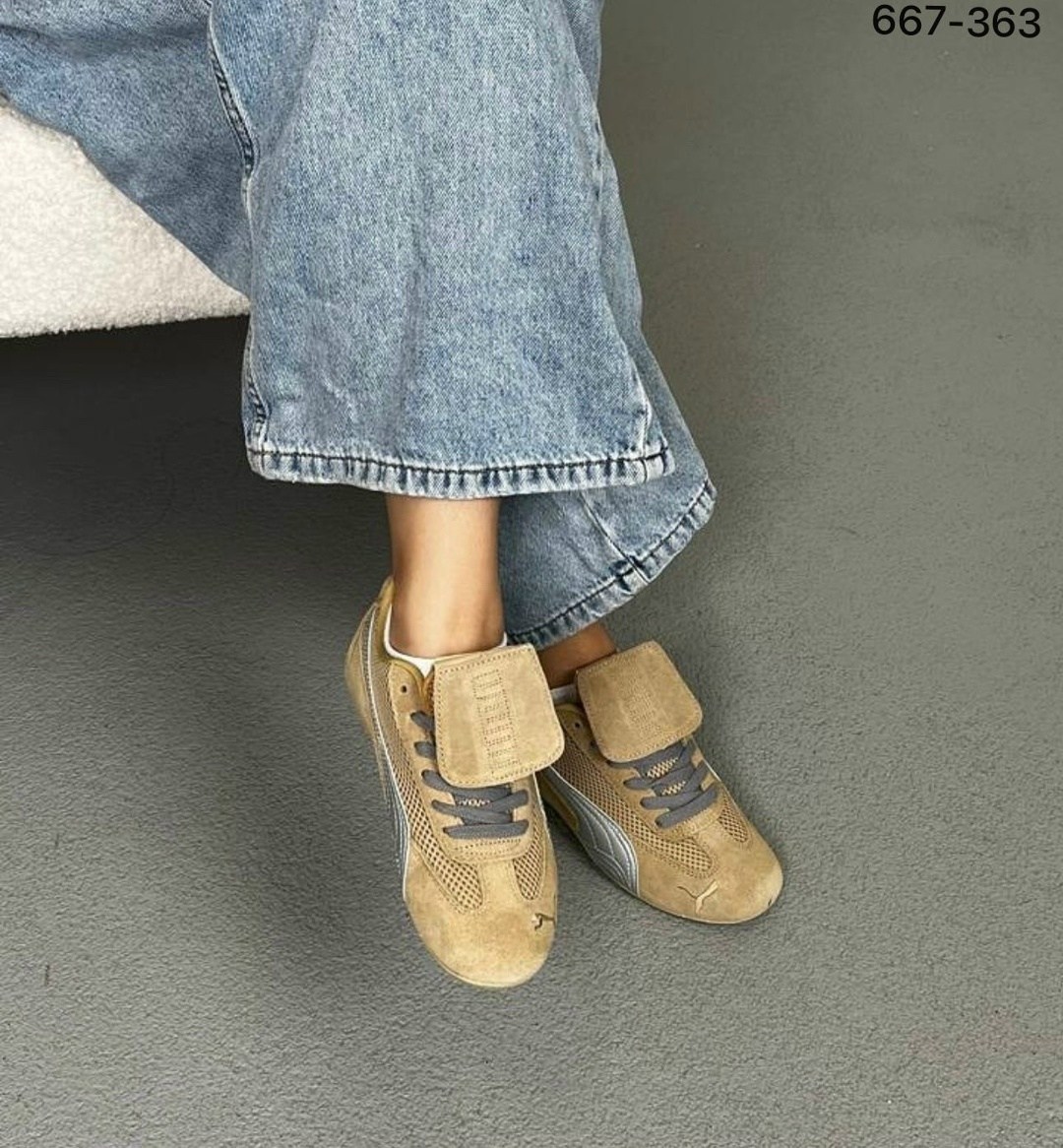 кроссовки puma,кроссовки puma speedcat,,женские кроссовки puma,puma кроссовки мужские