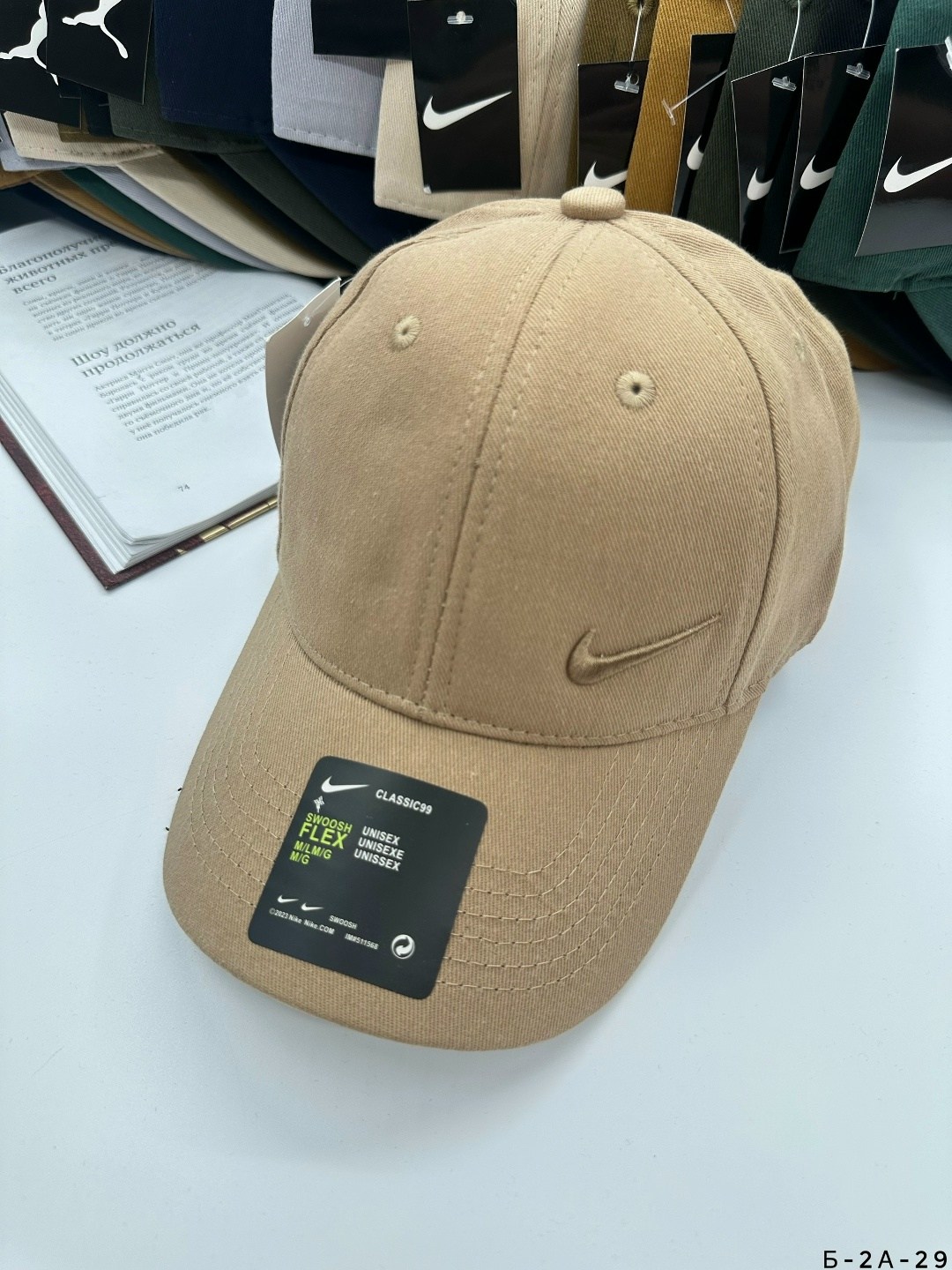 бейсболка nike sportswear heritage 86,бейсболка nike,nike бейсболка u nk h86 cap metal swoosh,кепка найк,бейсболка