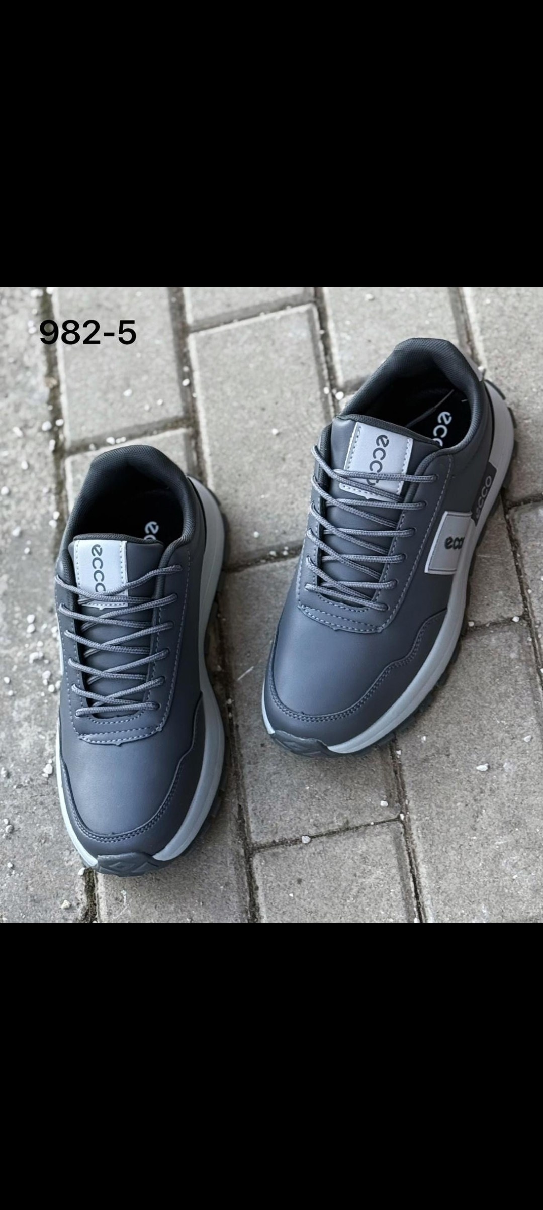 мужские кроссовки ecco,кроссовки ecco,мужские зимние кроссовки ecco,кожаные кроссовки ecco,кожаные кроссовки экко