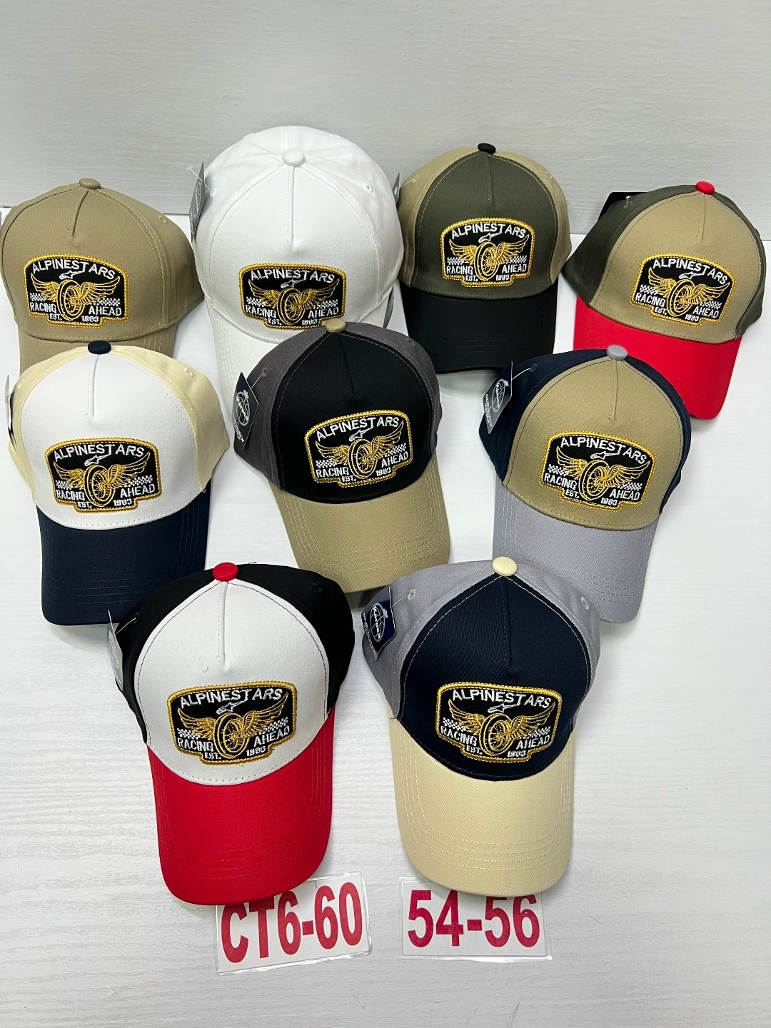 мужская бейсболка,бейсболка,кепка,кепка бейсболка,бейсболка бейсболки