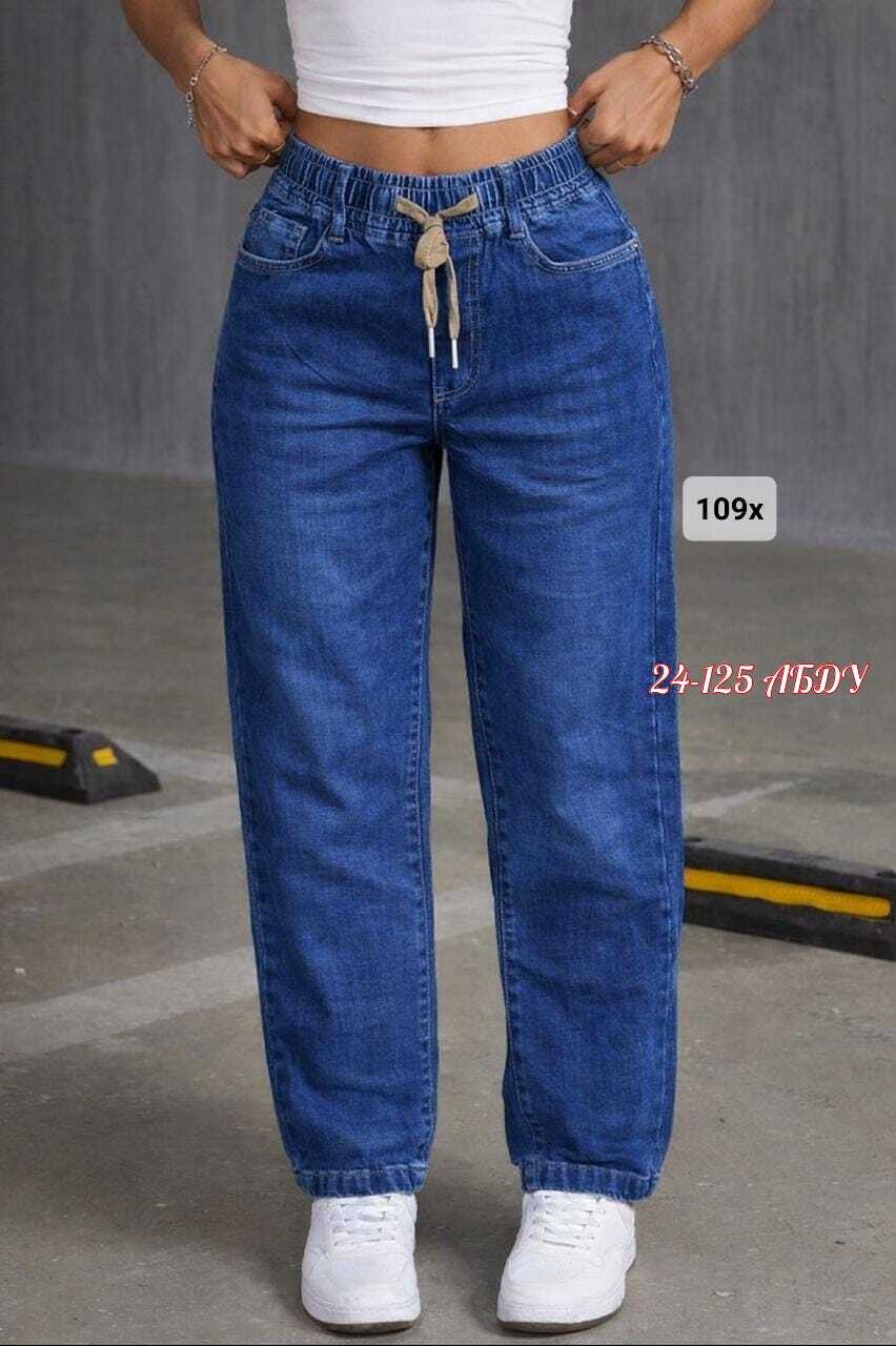 женские джинсы,джинсы женские на резинке,джинсы джинсы,джинсы женские большие размеры,джинсы