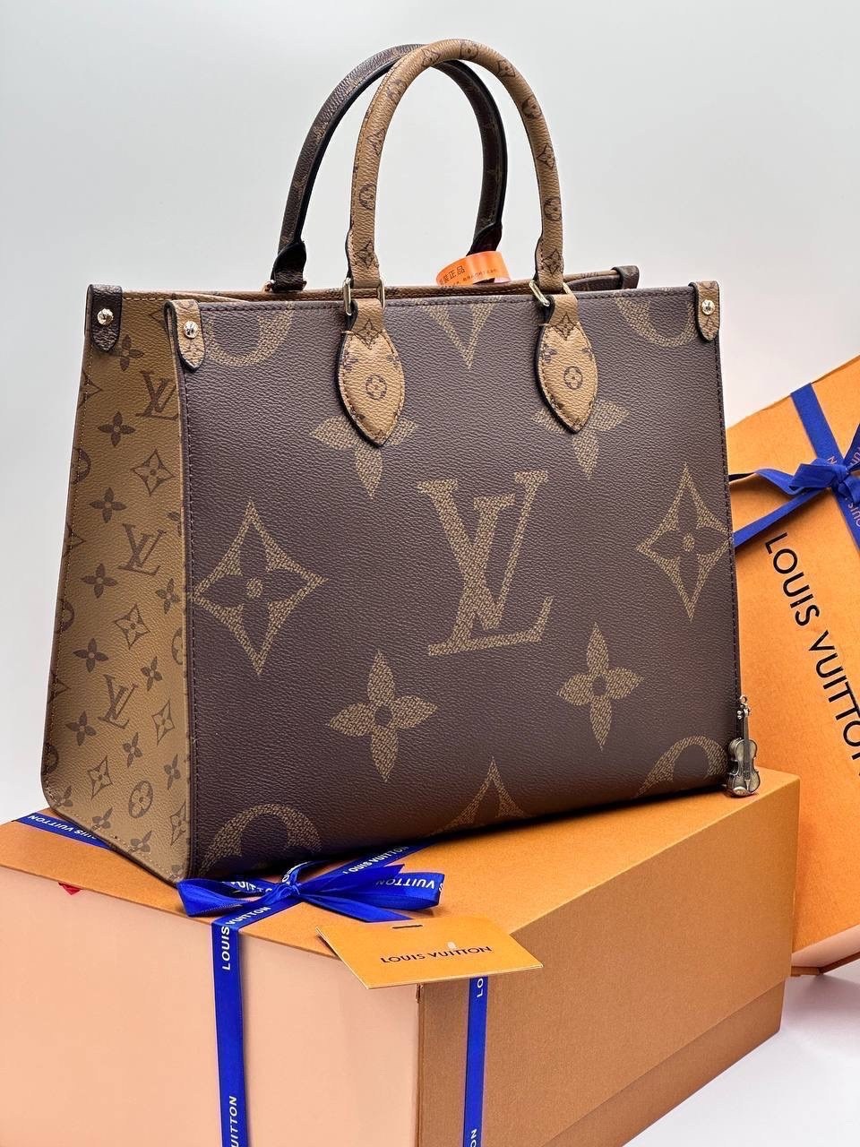 сумка женская louis vuitton 27-18 большой размер,сумка женская louis vuitton,сумка женская louis vuitton 35-27 см реплика кожа,louis vuitton сумка,сумка луи виттон