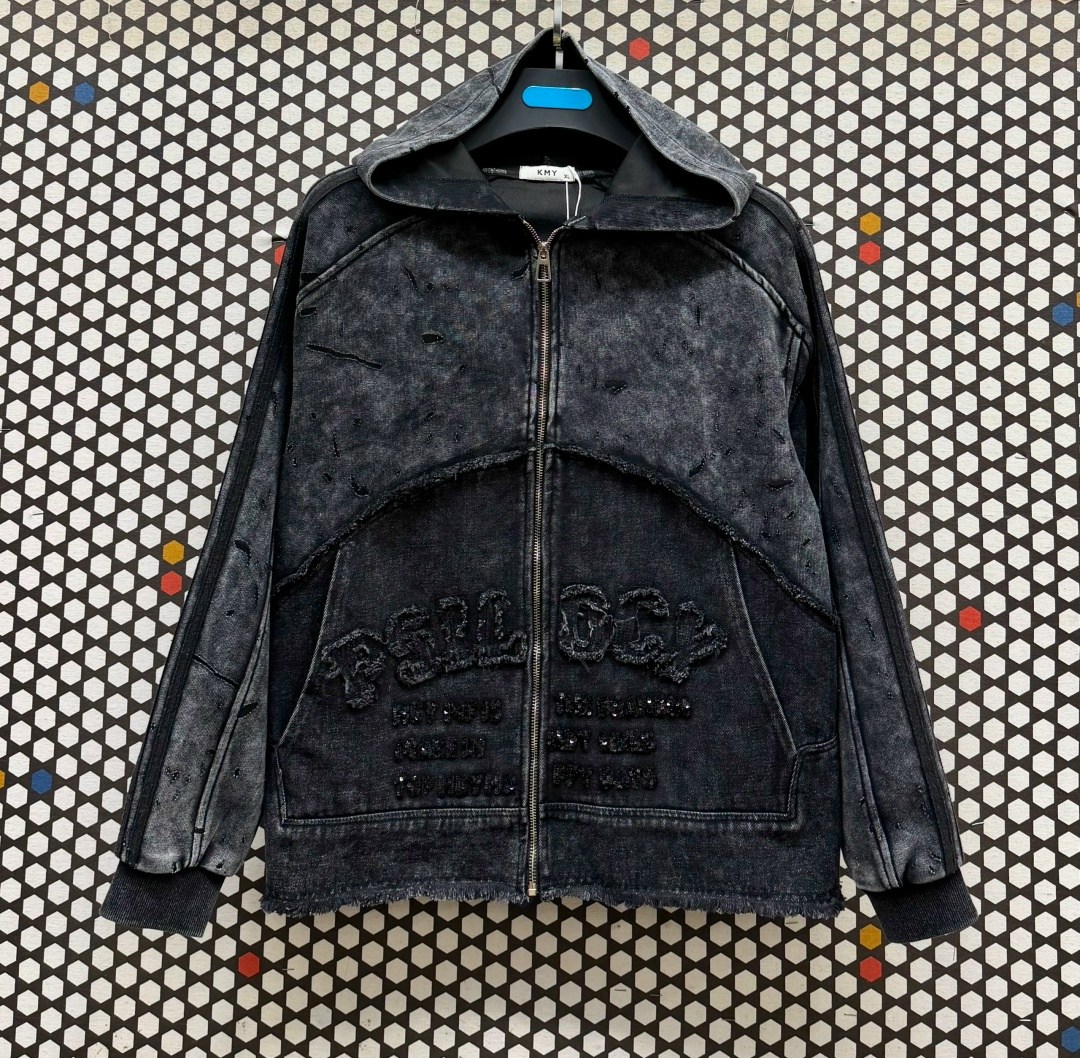 куртка джинсовая,женская джинсовая куртка,женская куртка джинсовая с капюшоном,куртка джинсовая с капюшоном,куртка женская