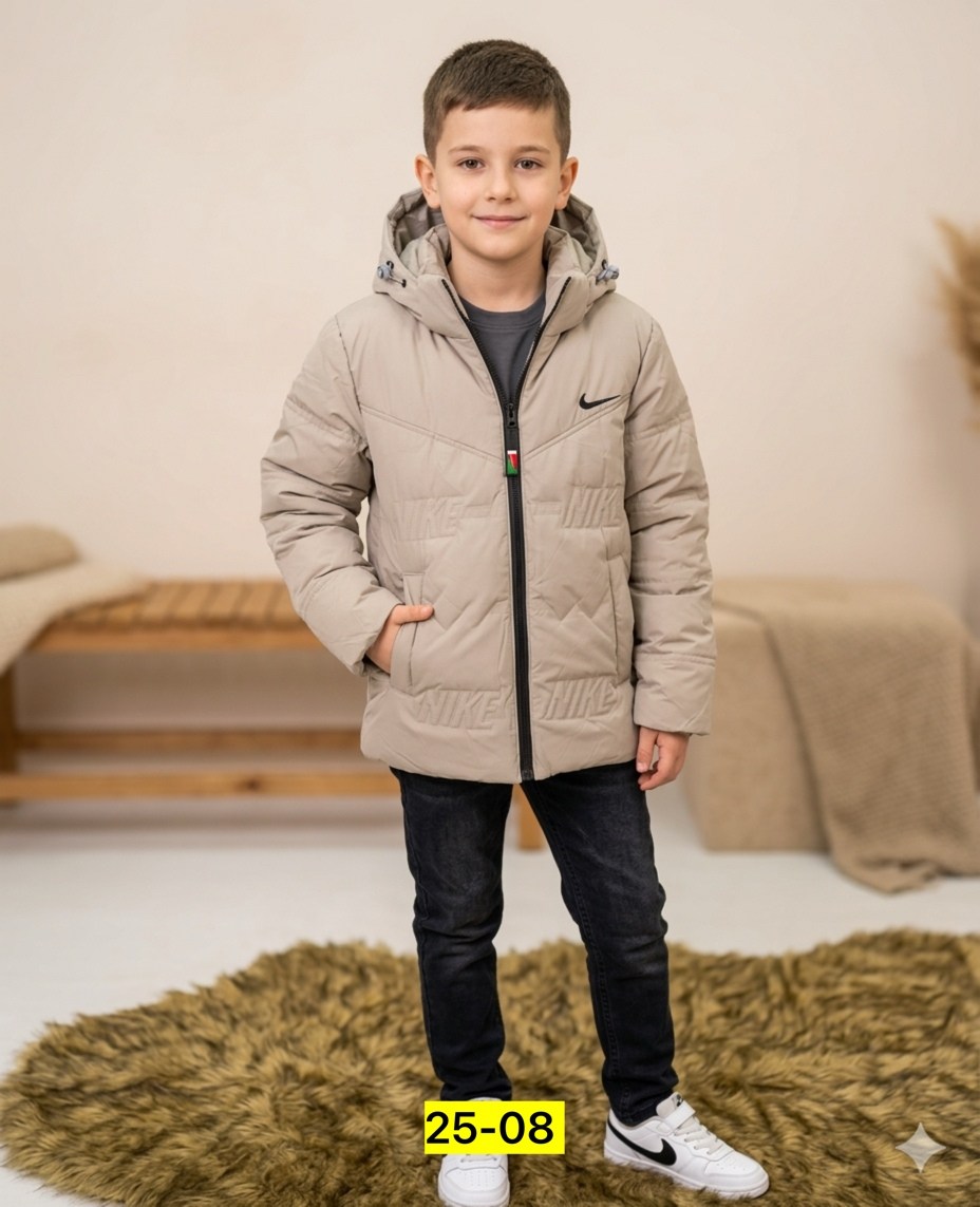 куртка для мальчика,демисезонная куртка для мальчиков,детская куртка,детская демисезонная куртка,демисезонная куртка