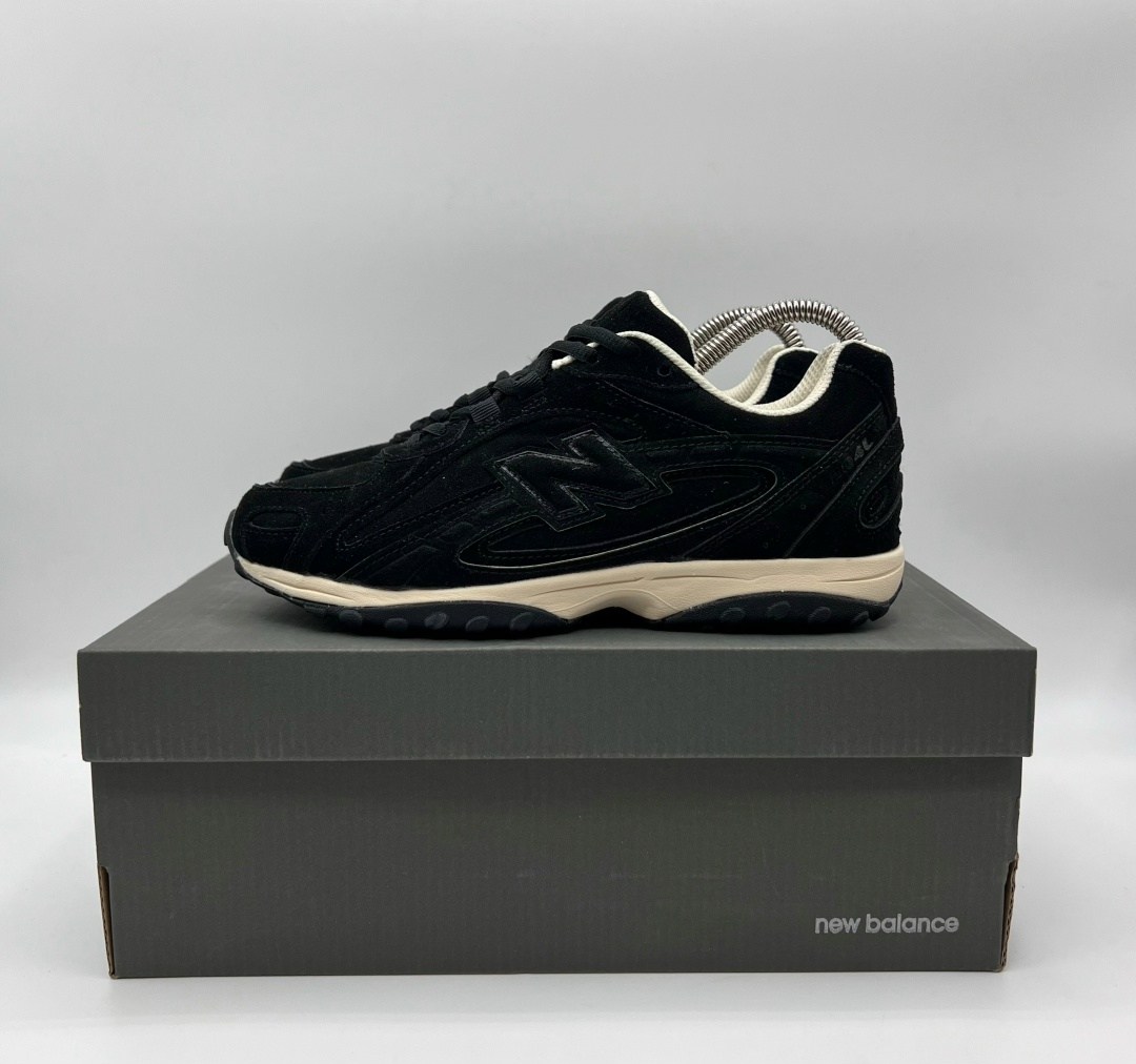 кроссовки мужские new balance,кроссовки new balance 1906,кроссовки new balance,кроссовки new balance 1906 r,кроссовки new balance 1906 d