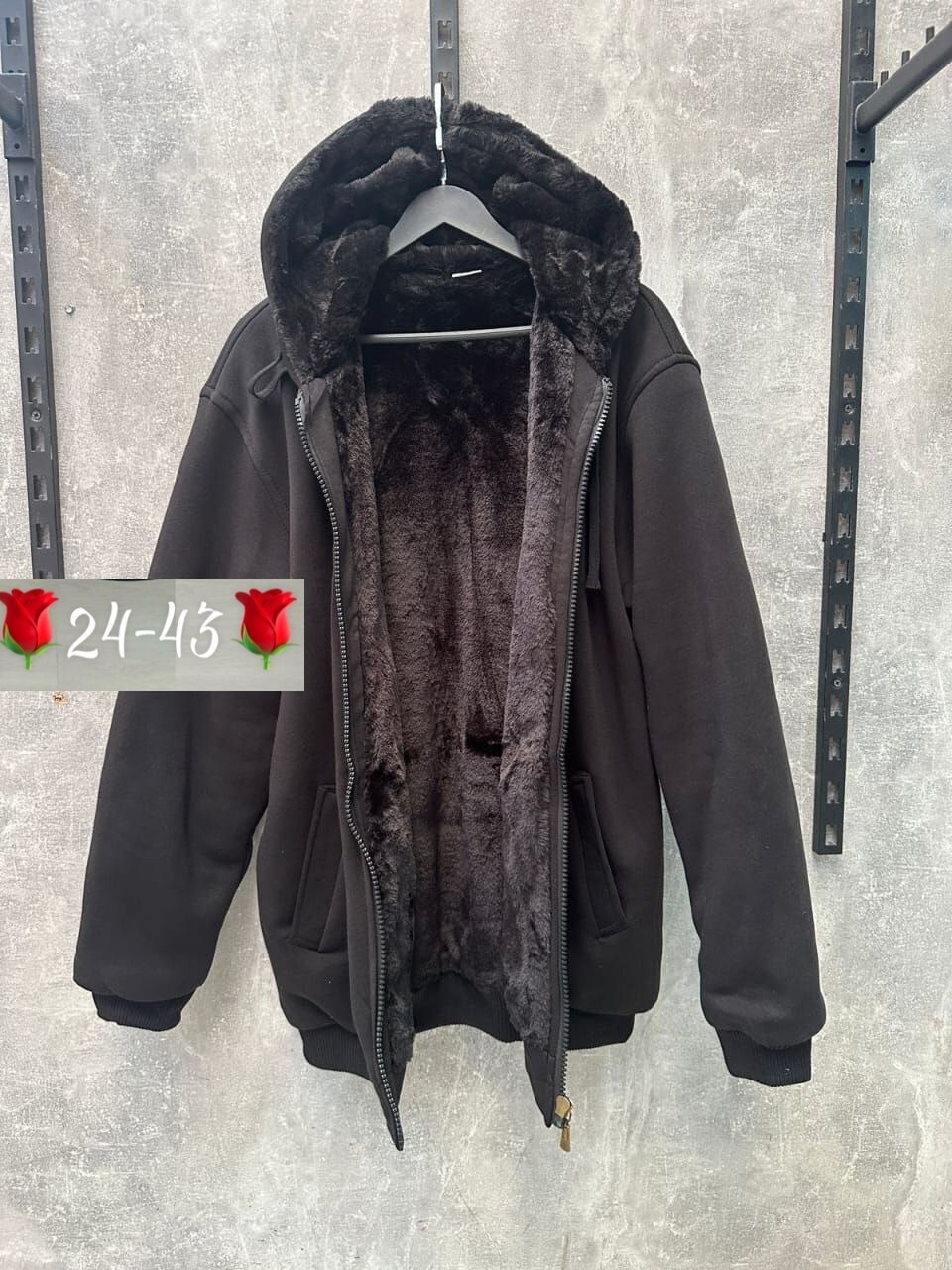 толстовка с капюшоном мужская,флисовая толстовка,мужская флисовая толстовка с капюшоном большого размера черная,флисовая кофта 5xl черная с капюшоном,теплая мужская флисовая толстовка с капюшоном