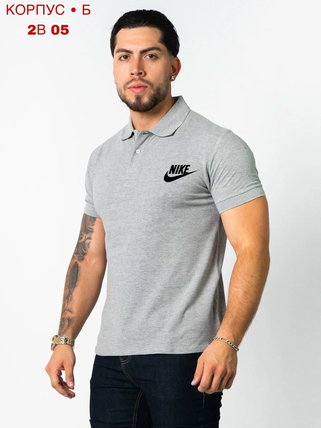 поло adidas,поло мужское adidas,футболки мужские,мужская футболка поло,мужская футболка adidas