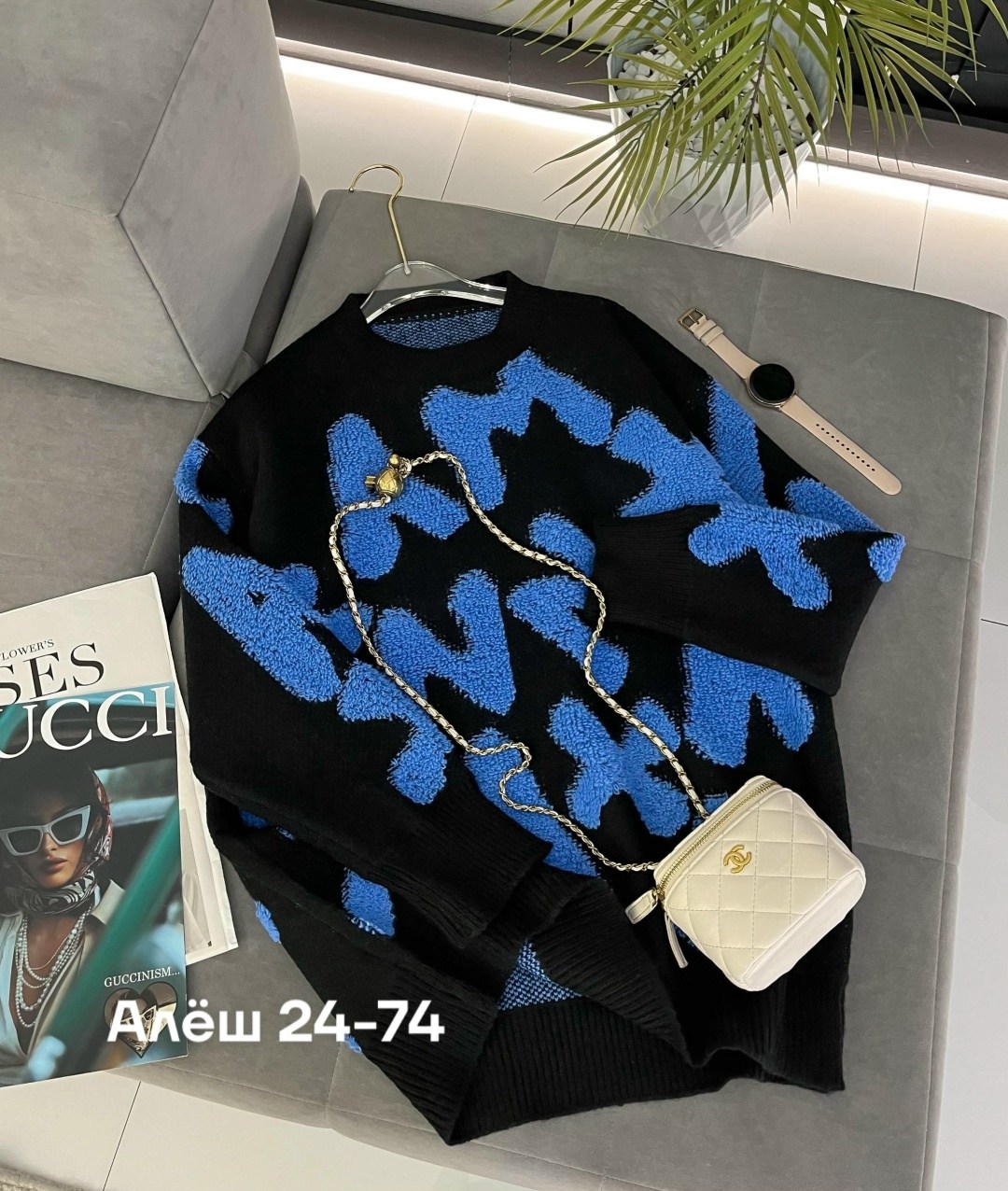 женский свитер,женская кофта,модные свитера,джемпер женский свитер,кофта женская свитер