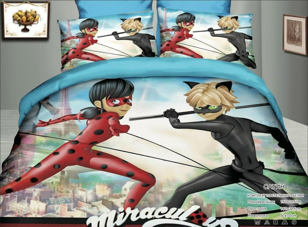 постельное белье маша и медведь 1.5 сатин,комплект постельного белья маша и медведь,комплект постельного белья маша и медведь полисатин 1,5 спальный,детский комплект постельного белья,постельное белье