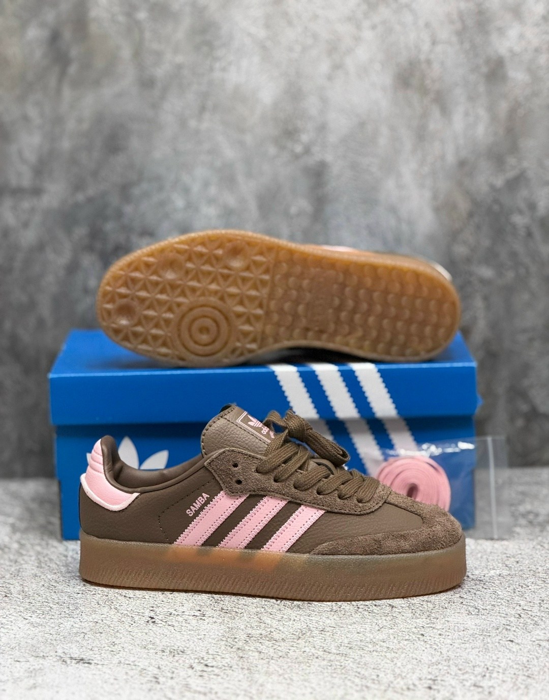 кроссовки adidas,кроссовки adidas samba,кроссовки женские adidas,,кроссовки мужские женские adidas