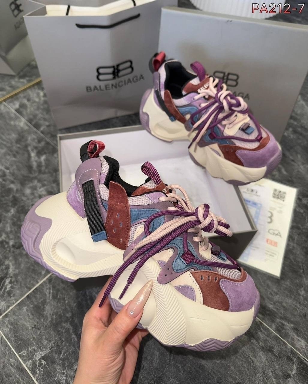 ,женские кроссовки,женские массивные кроссовки,женские кроссовки на платформе,женская спортивная , женские кроссовки на массивной платформе