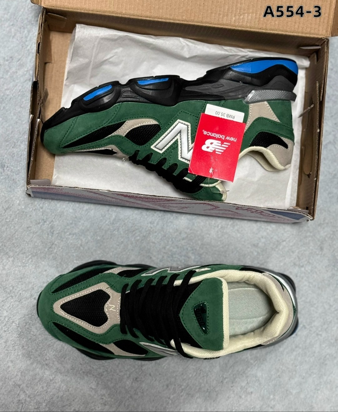 кроссовки new balance 9060,кроссовки new balance,кроссовки мужские new balance,кроссовки,new balance 9060 зеленые