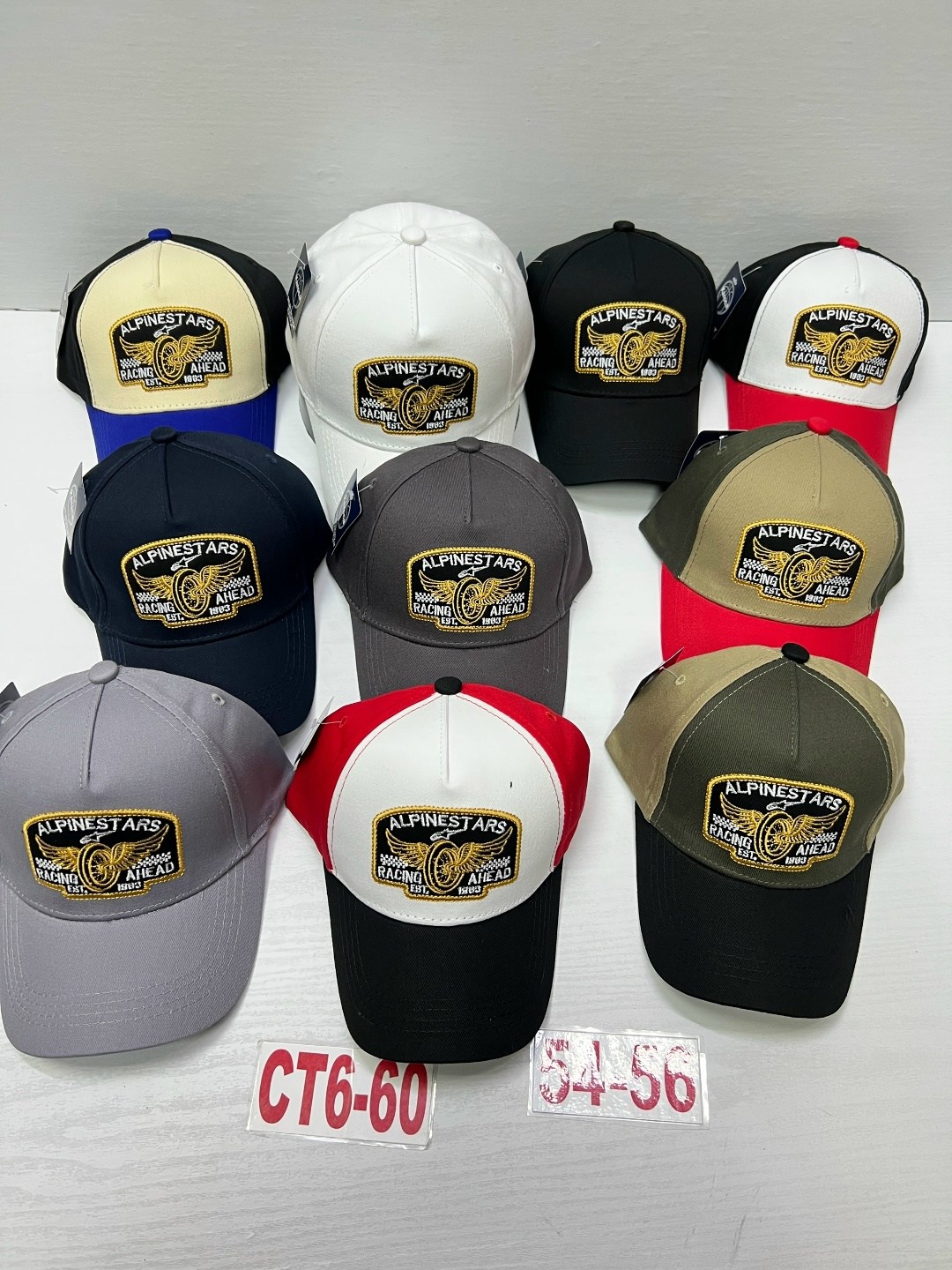 мужская бейсболка,бейсболка,кепка,кепка бейсболка,бейсболка бейсболки