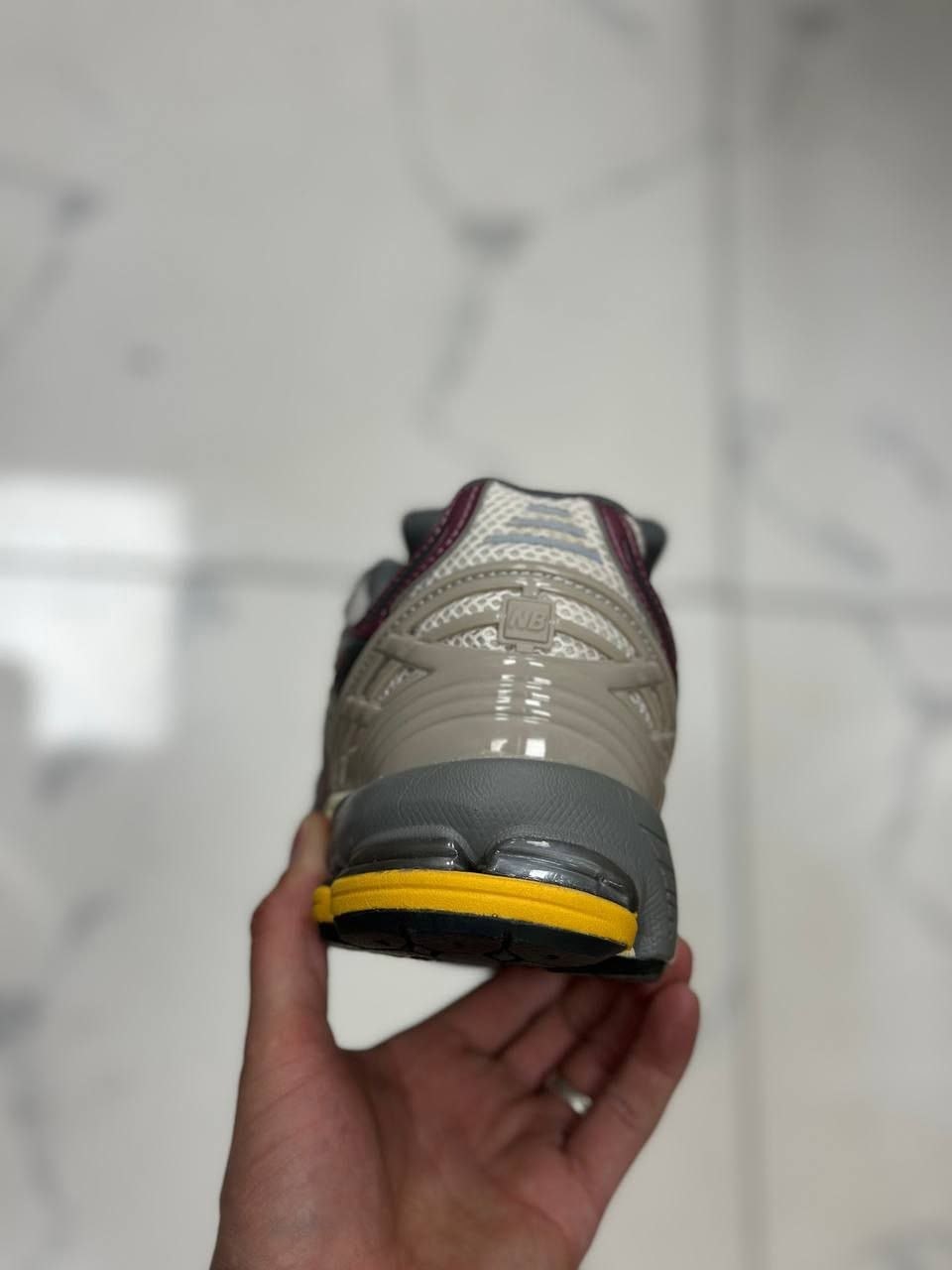 кроссовки new balance 1906 r,кроссовки new balance,кроссовки new balance 1906,кроссовки,кроссовки мужские new balance