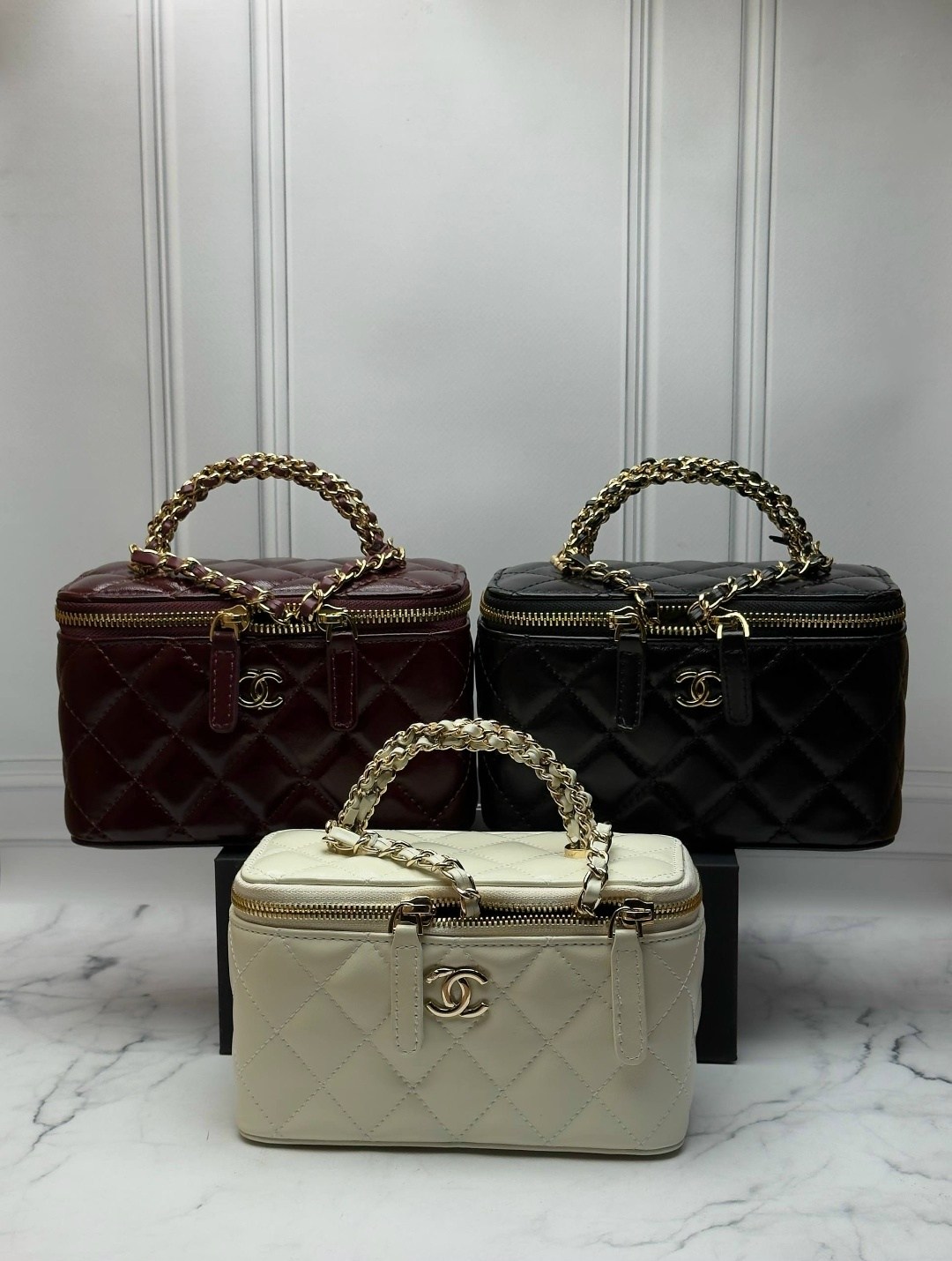 сумка chanel,сумка chanel женская,косметичка chanel,сумка шанель,сумочка chanel