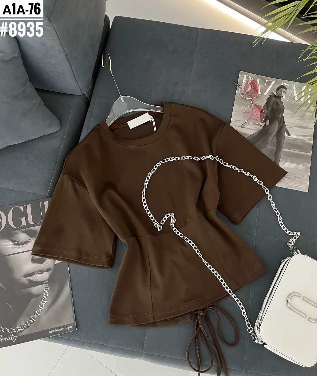 футболки женская,кофта женская,,футболка женская базовая,стиль футболка