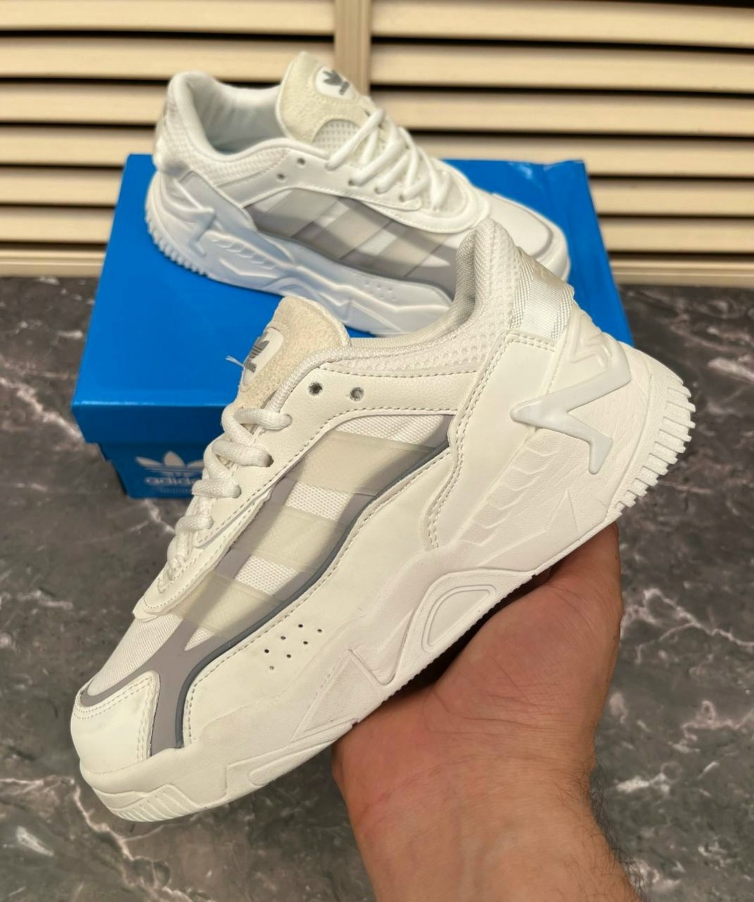 кроссовки adidas originals niteball,кроссовки adidas niteball,кроссовки adidas originals niteball 2.0 белый светло-серый,кроссовки adidas niteball 2,кроссовки adidas niteball ii