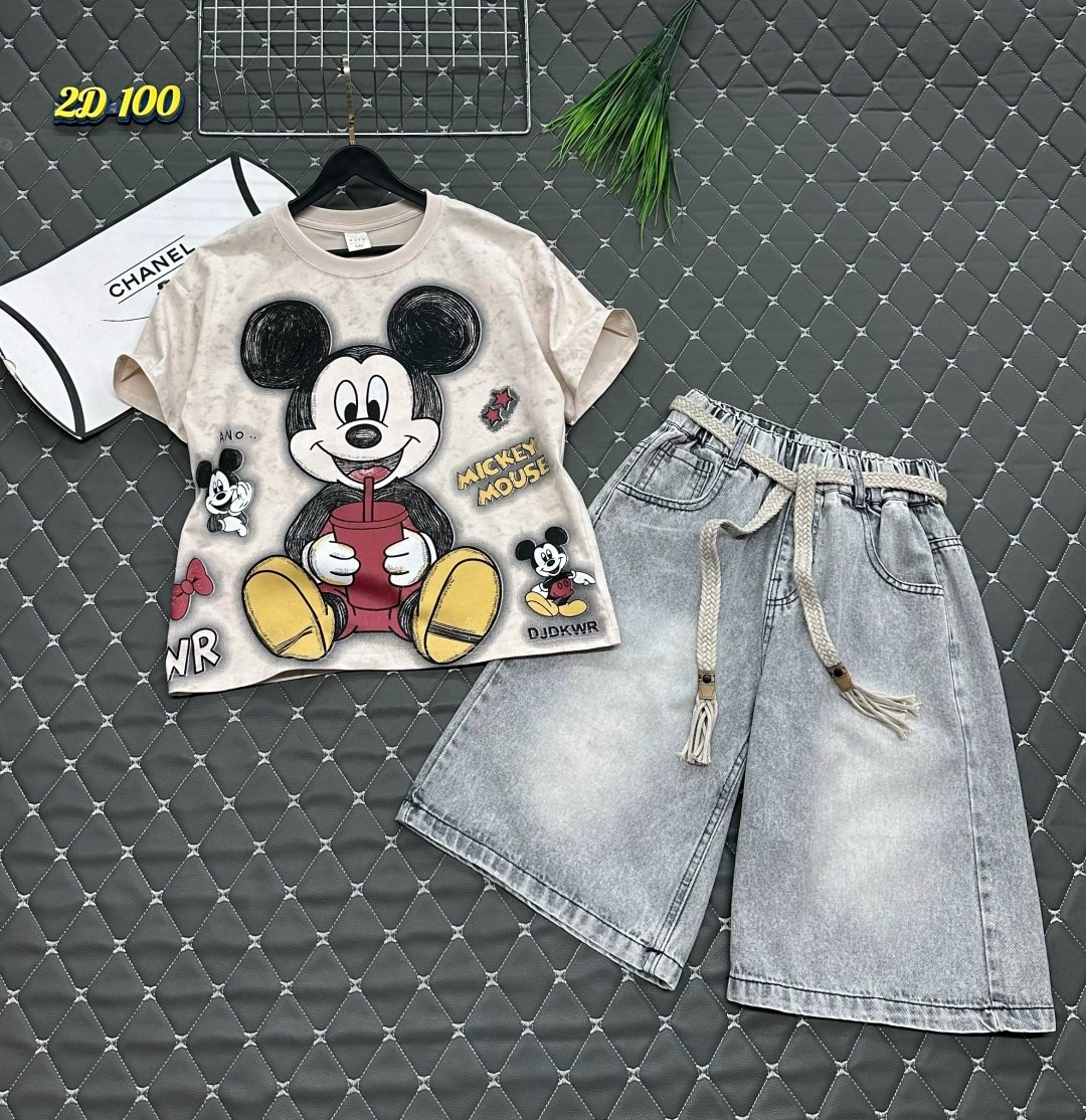 модные образы,мода модная,стильные образы,уличный стиль