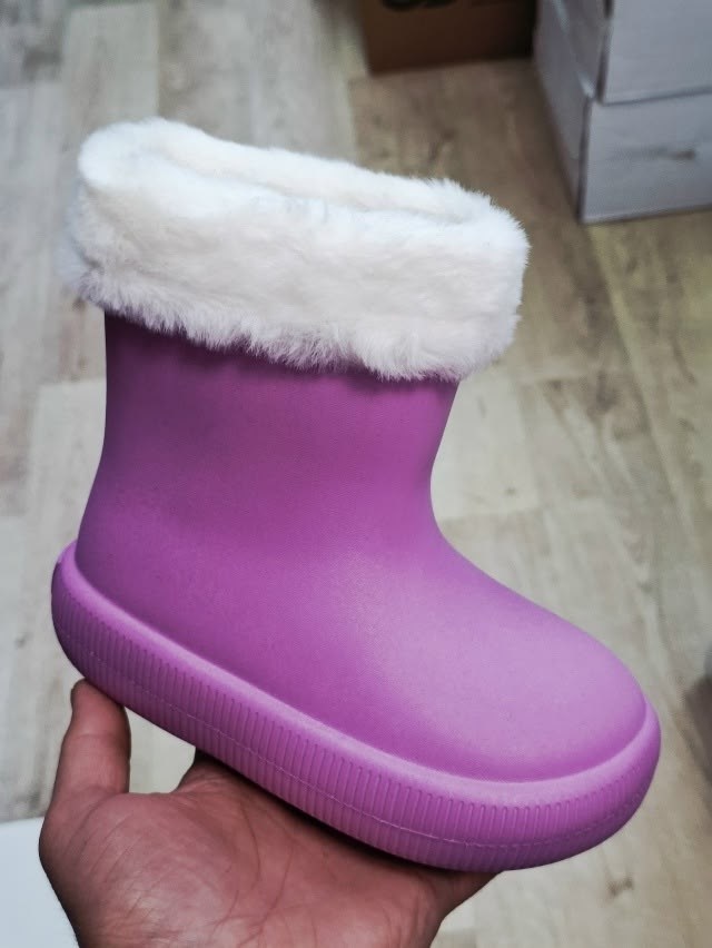 сапоги резиновые,резиновые сапоги детские,резиновые сапоги детские светящиеся,женские резиновые сапоги,сапоги резиновые для девочек