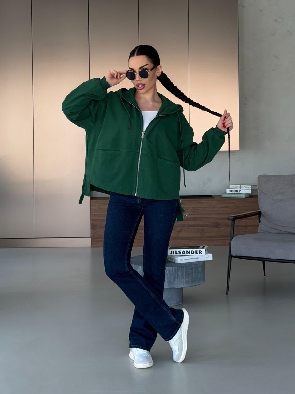 толстовки женская,толстовка оверсайз,толстовка,флисовая толстовка,зеленая толстовка