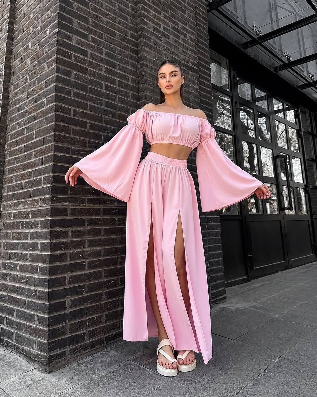 костюм женский тройка,костюм женский,,комплект одежды женские