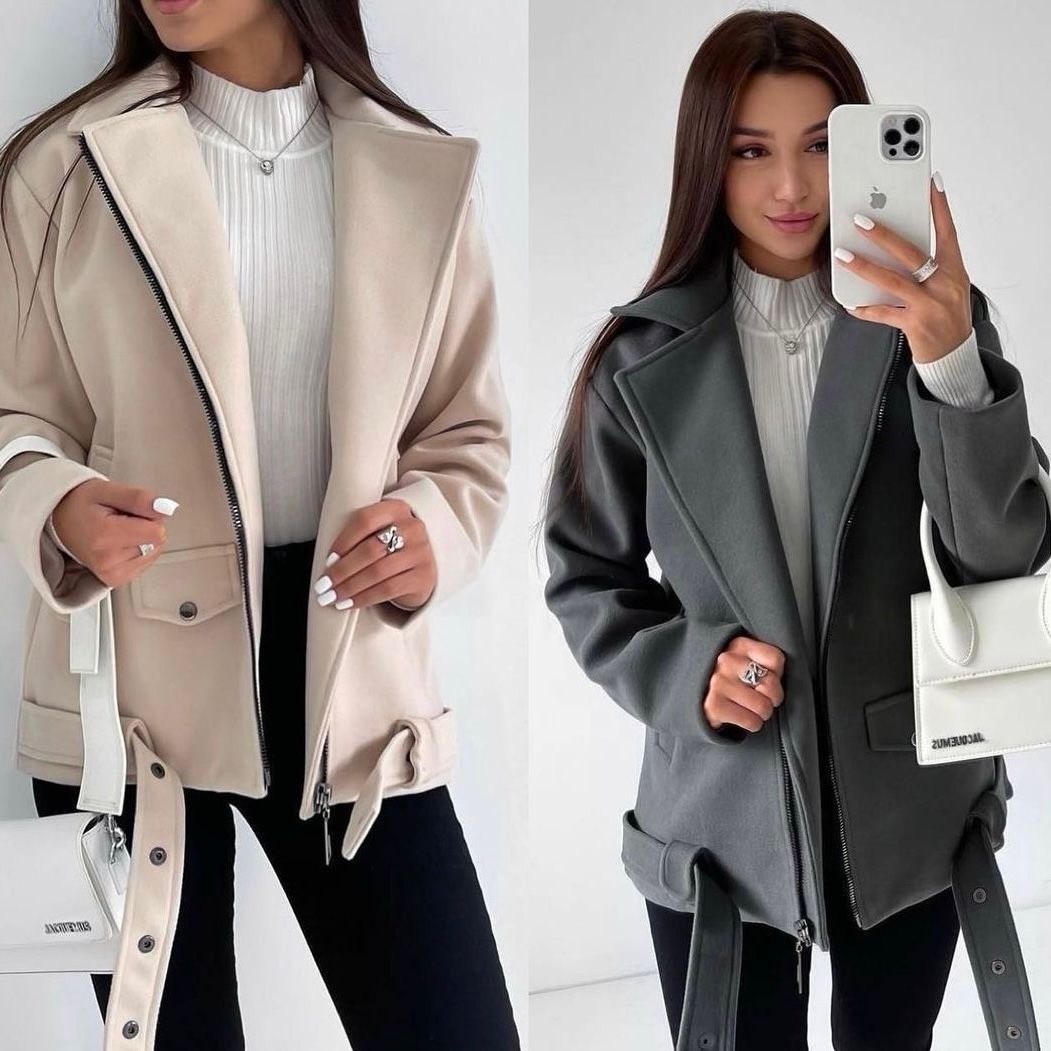 пальто косуха женское,пальто косуха,стильное пальто,кашемировое пальто,пальто женские